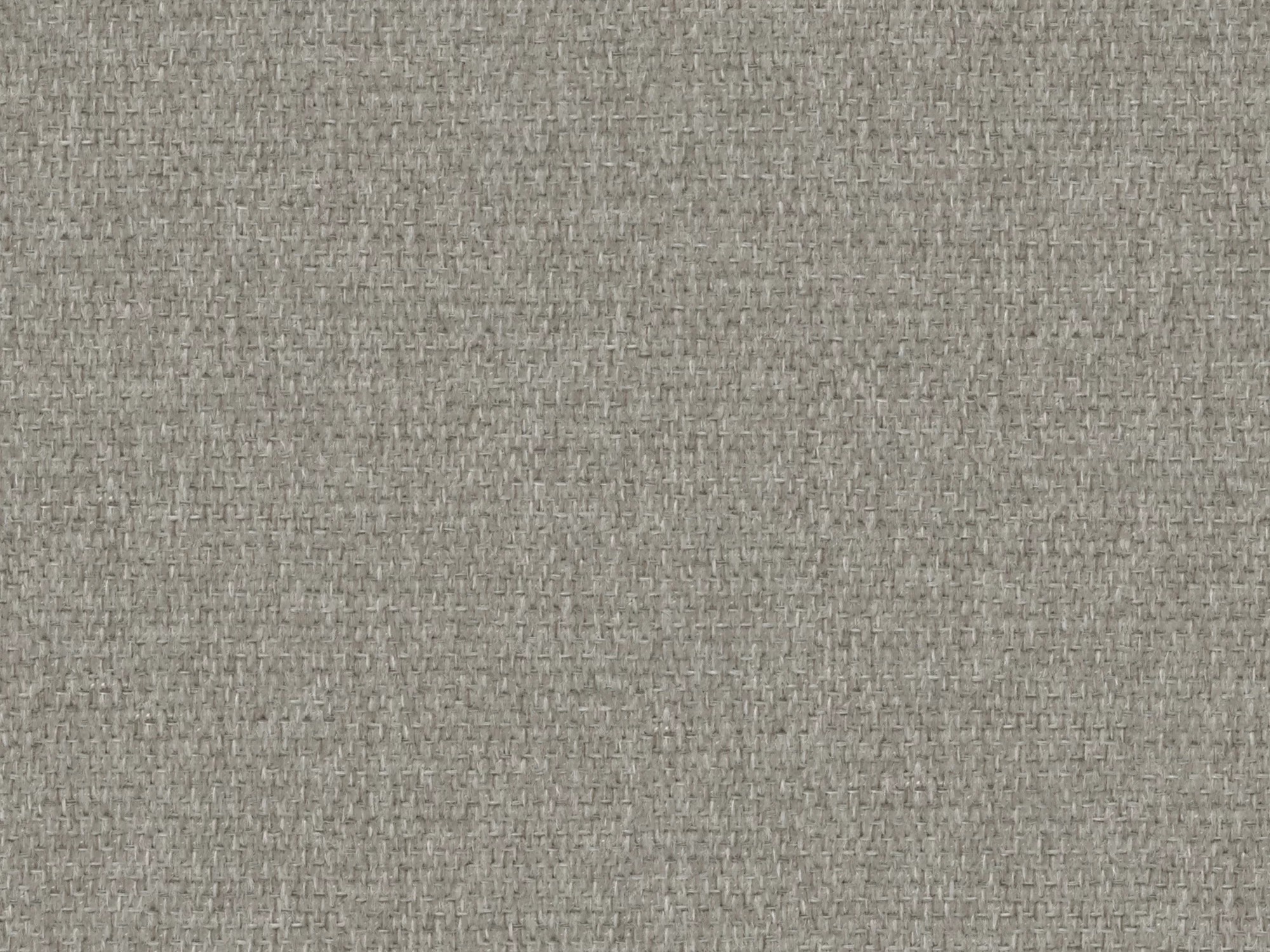 Bett Martinez 127 (Lumi 11)