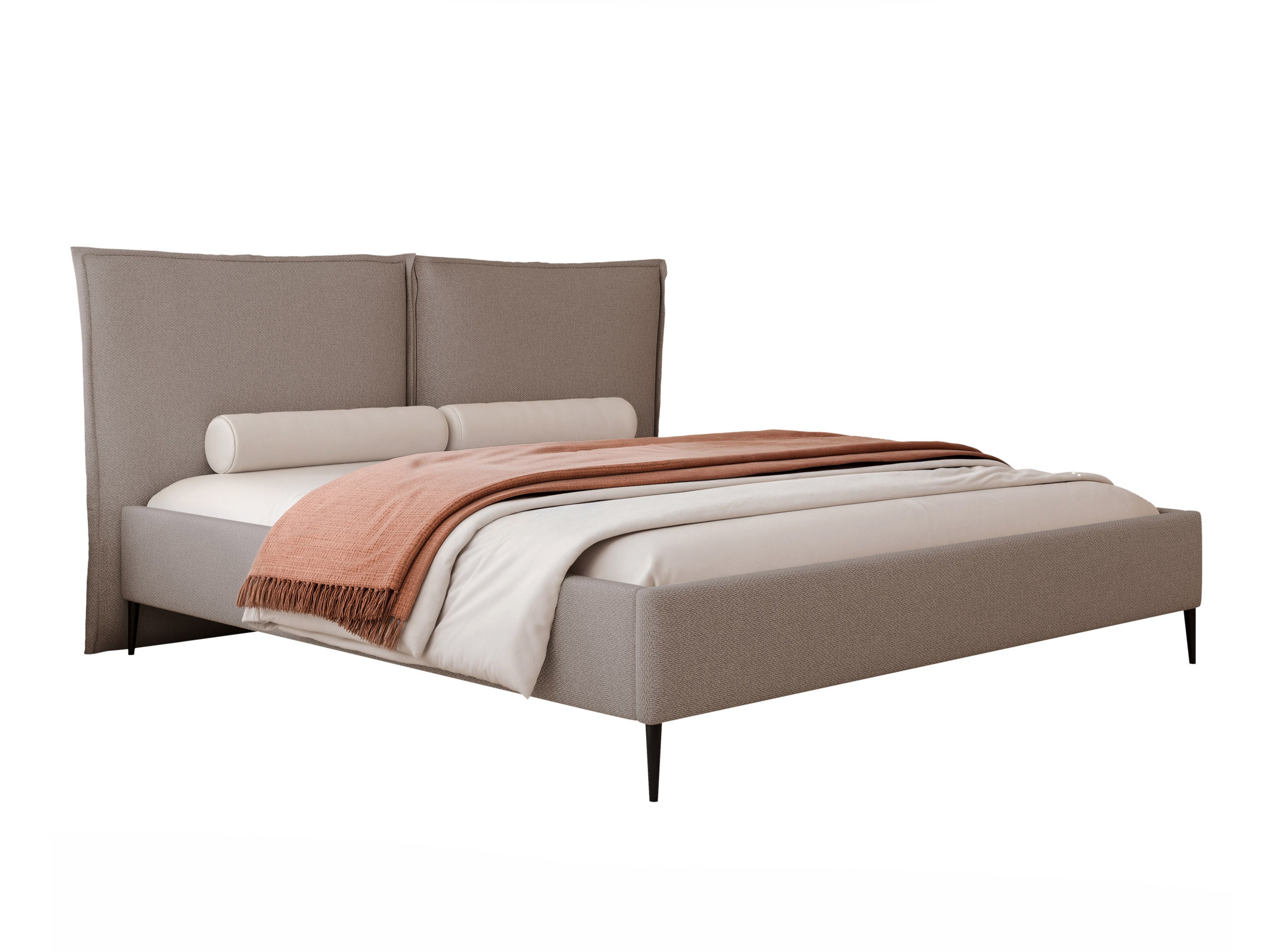 Bett Martinez 127 (Lumi 19)
