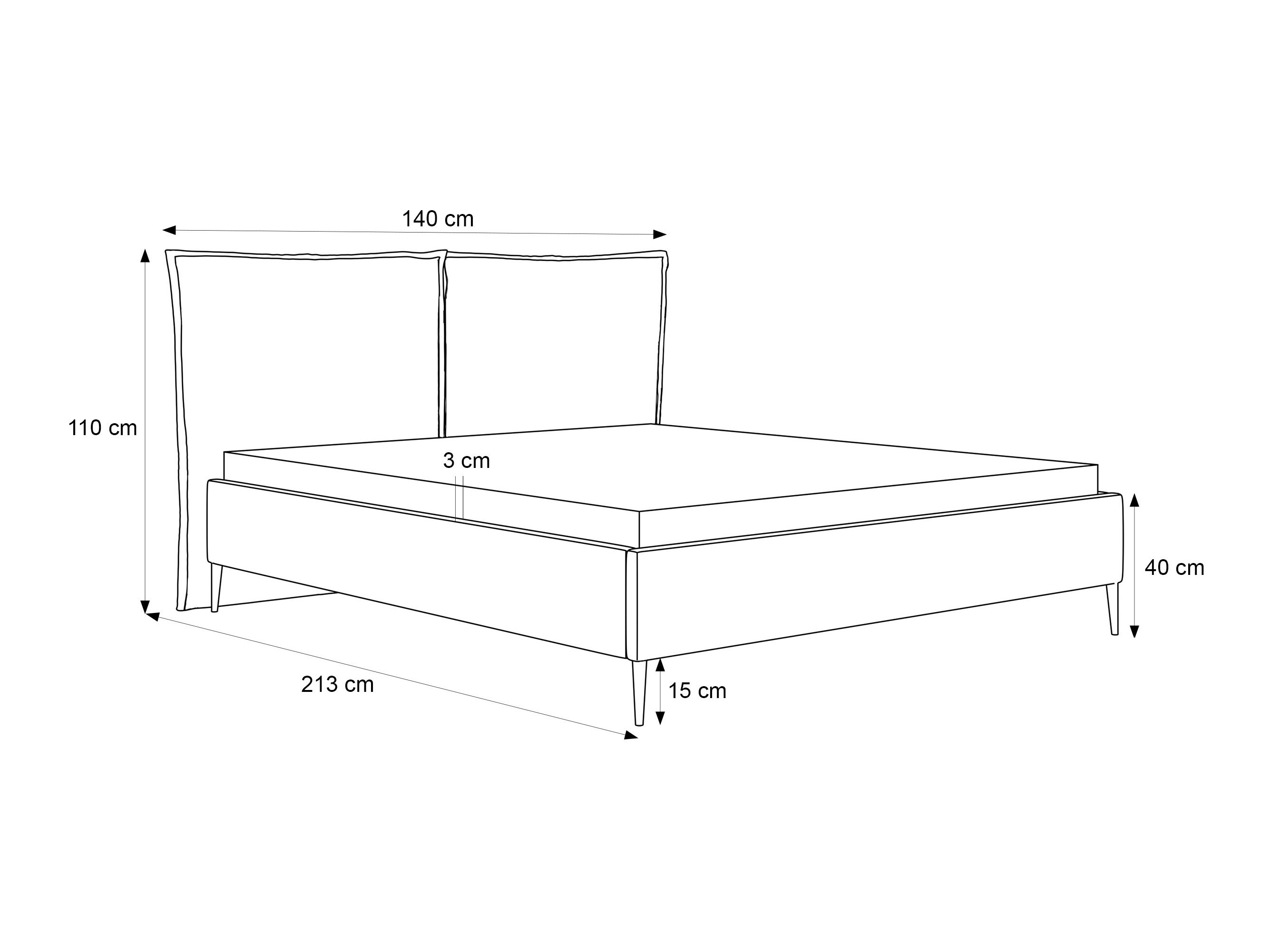Bett Martinez 127 (Monte 03)