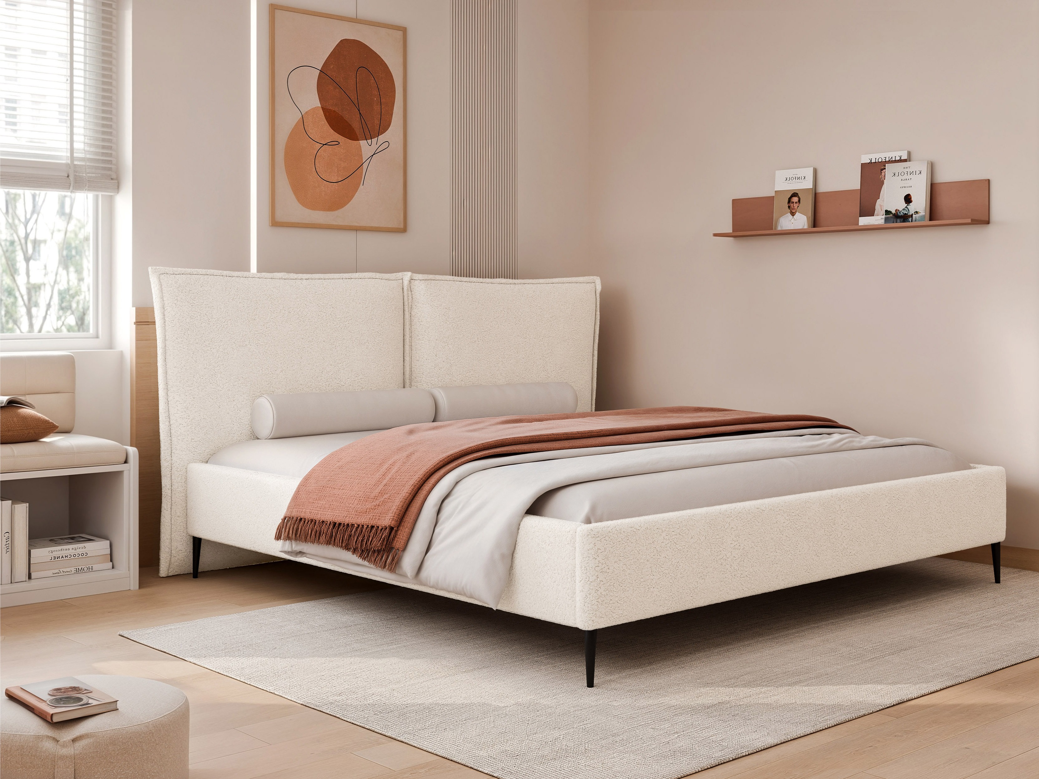 Bett Martinez 127 (Monte 03)