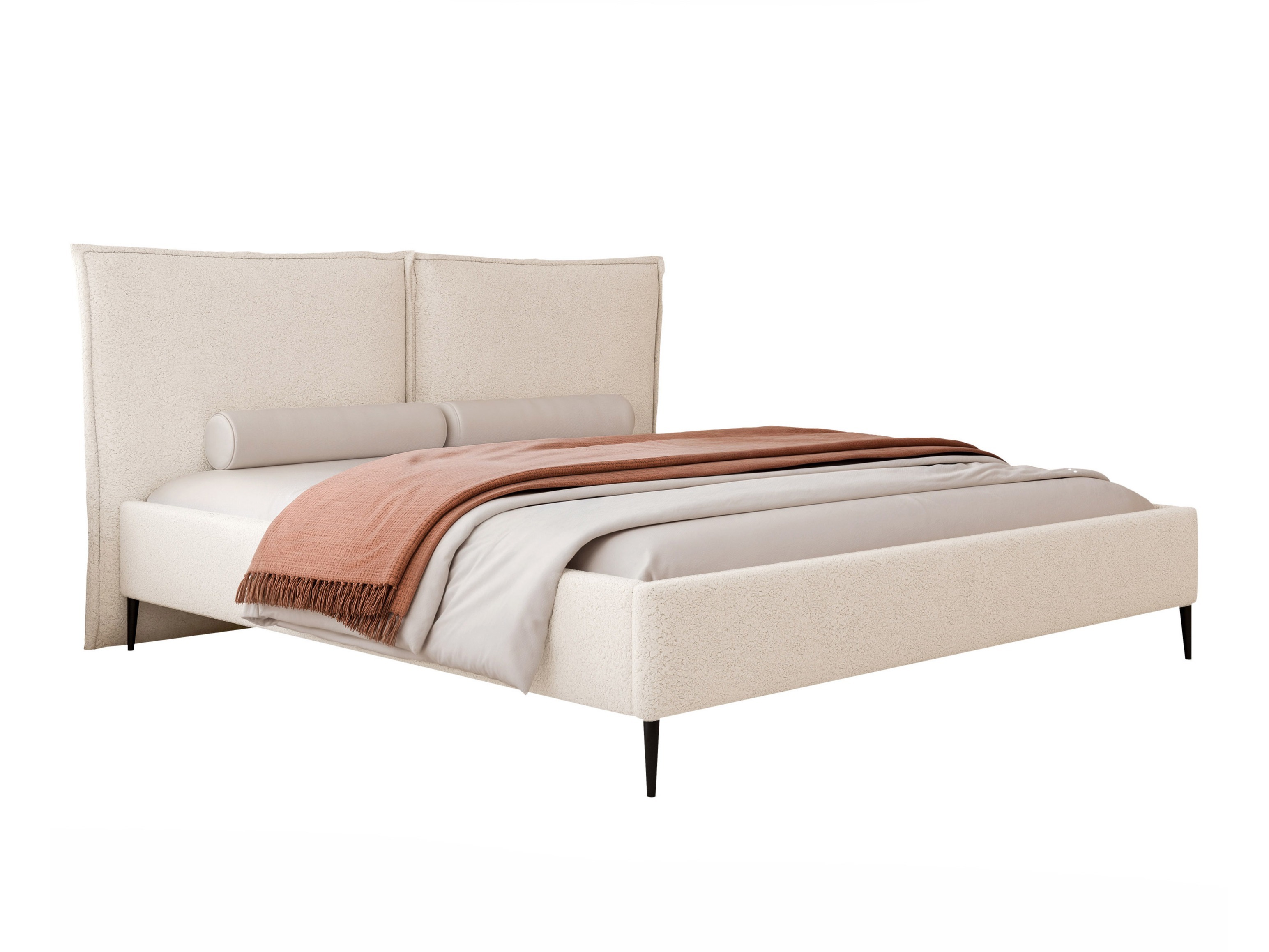 Bett Martinez 127 (Monte 03)