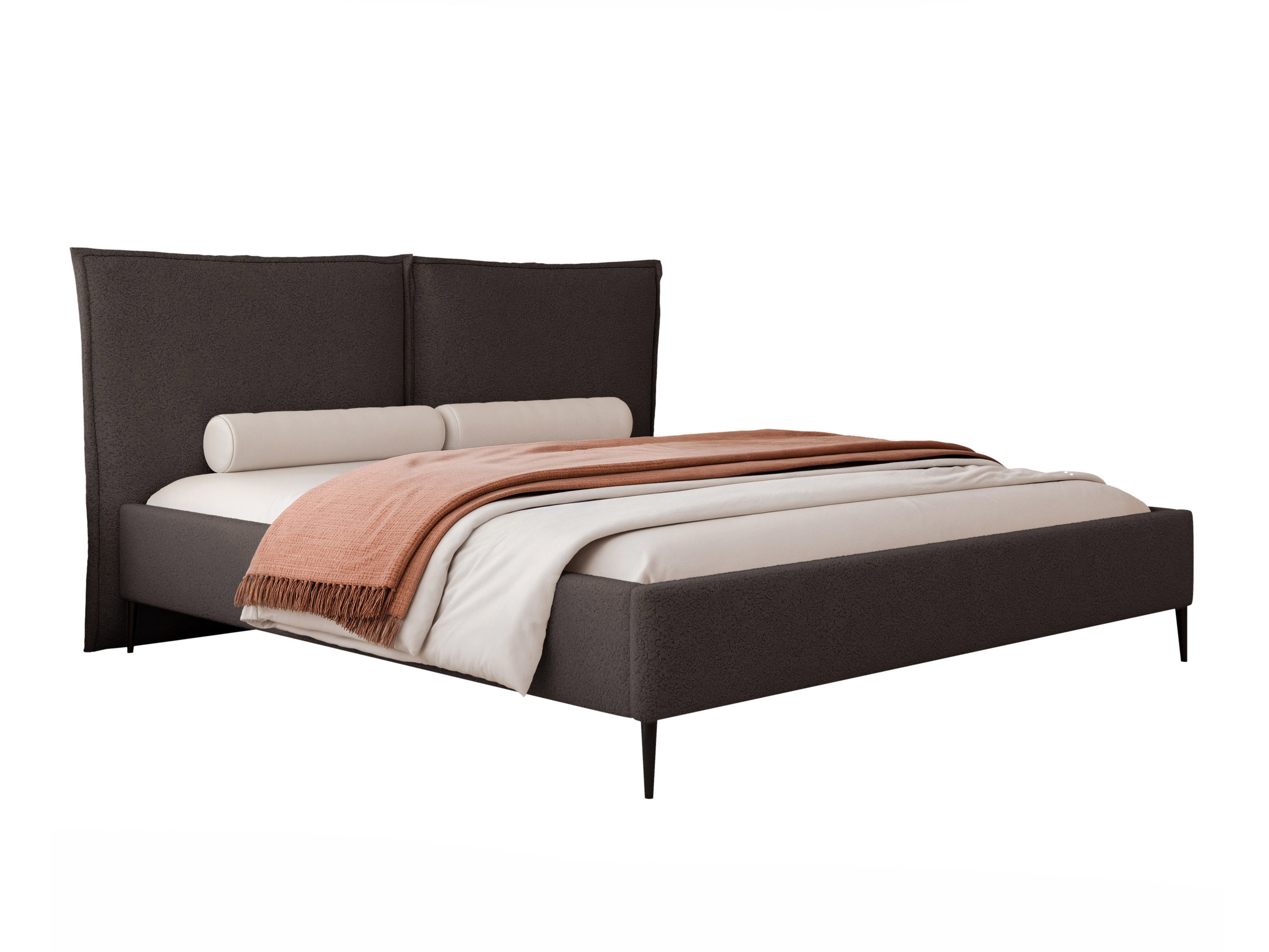 Bett Martinez 127 (Monte 28)