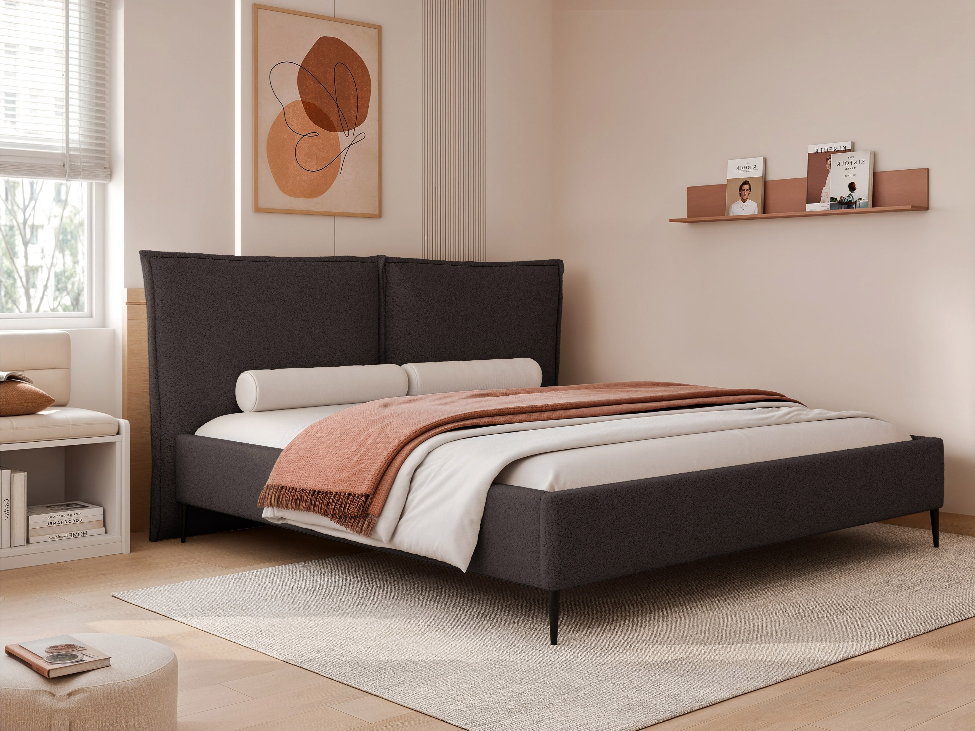Bett Martinez 127 (Monte 28)