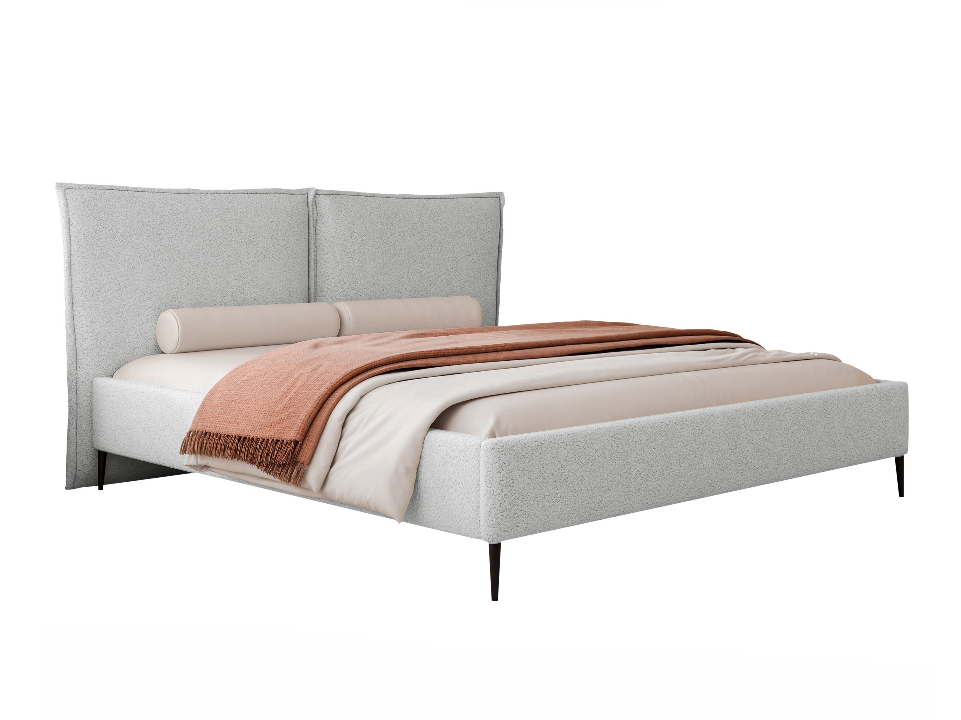 Bett Martinez 127 (Monte 81)