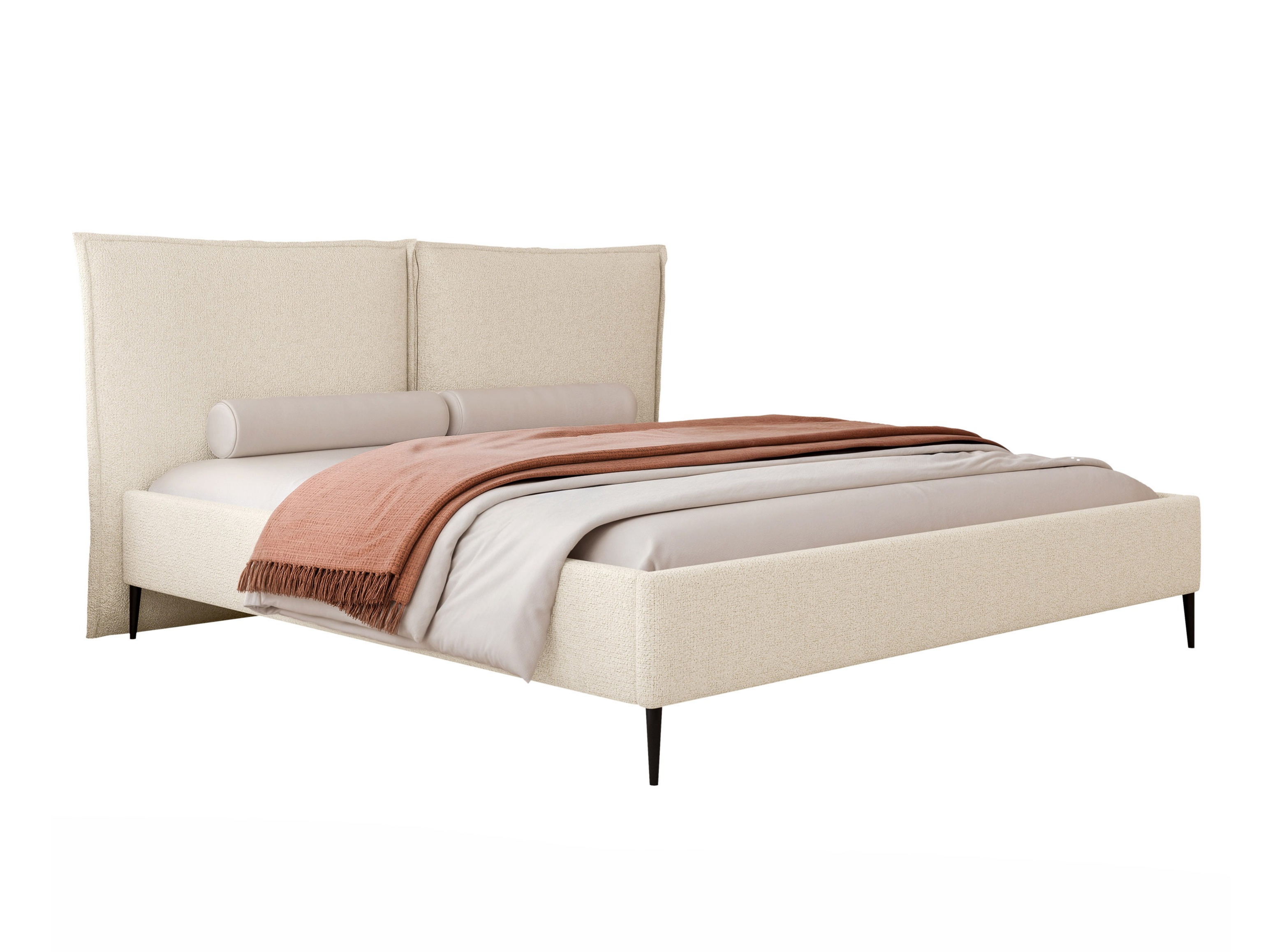 Bett Martinez 127 (Puente 03)