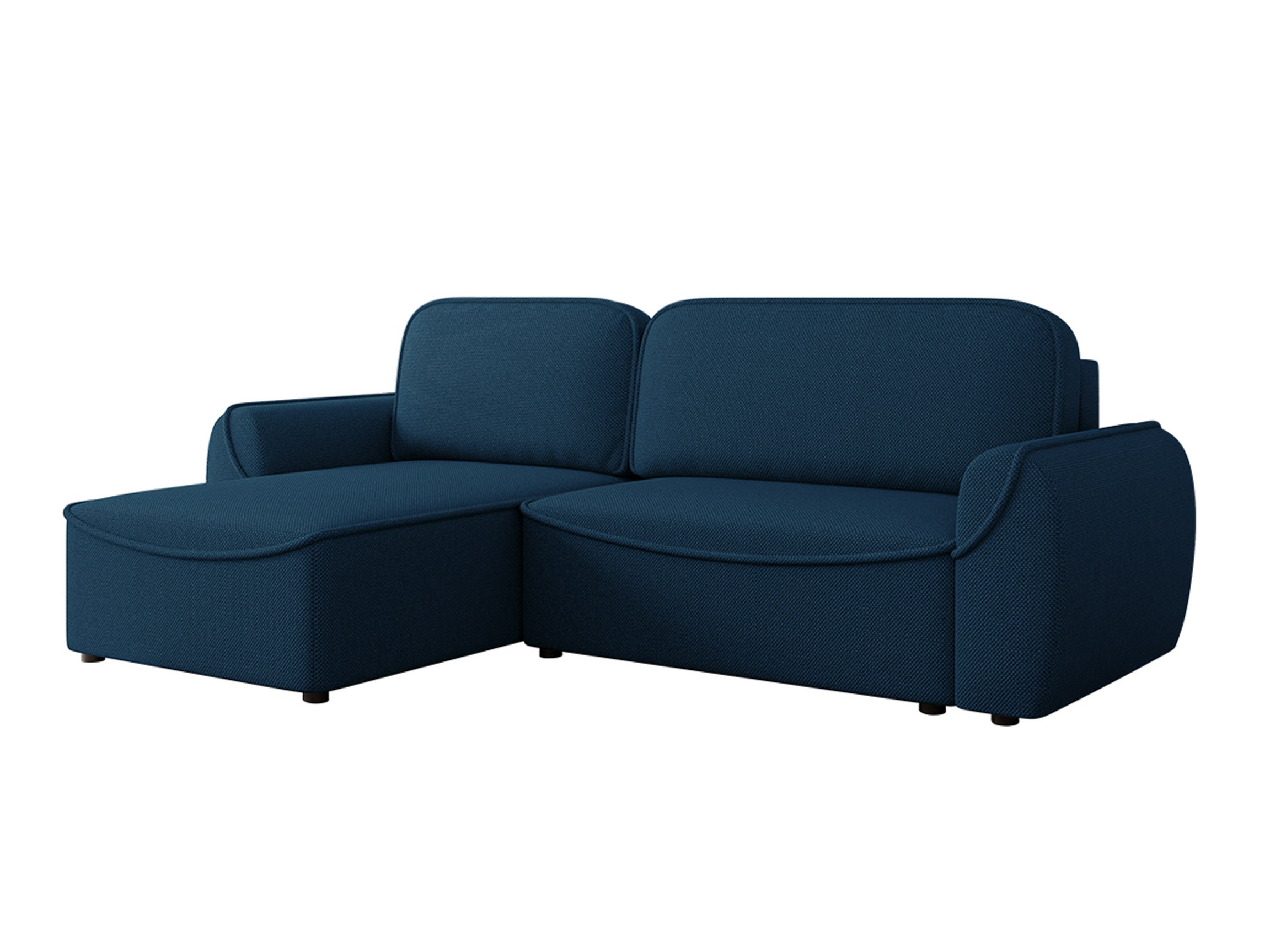 Ecksofa Comfivo 503 (Cruz 79)