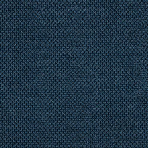 Ecksofa Comfivo 503 (Cruz 79)