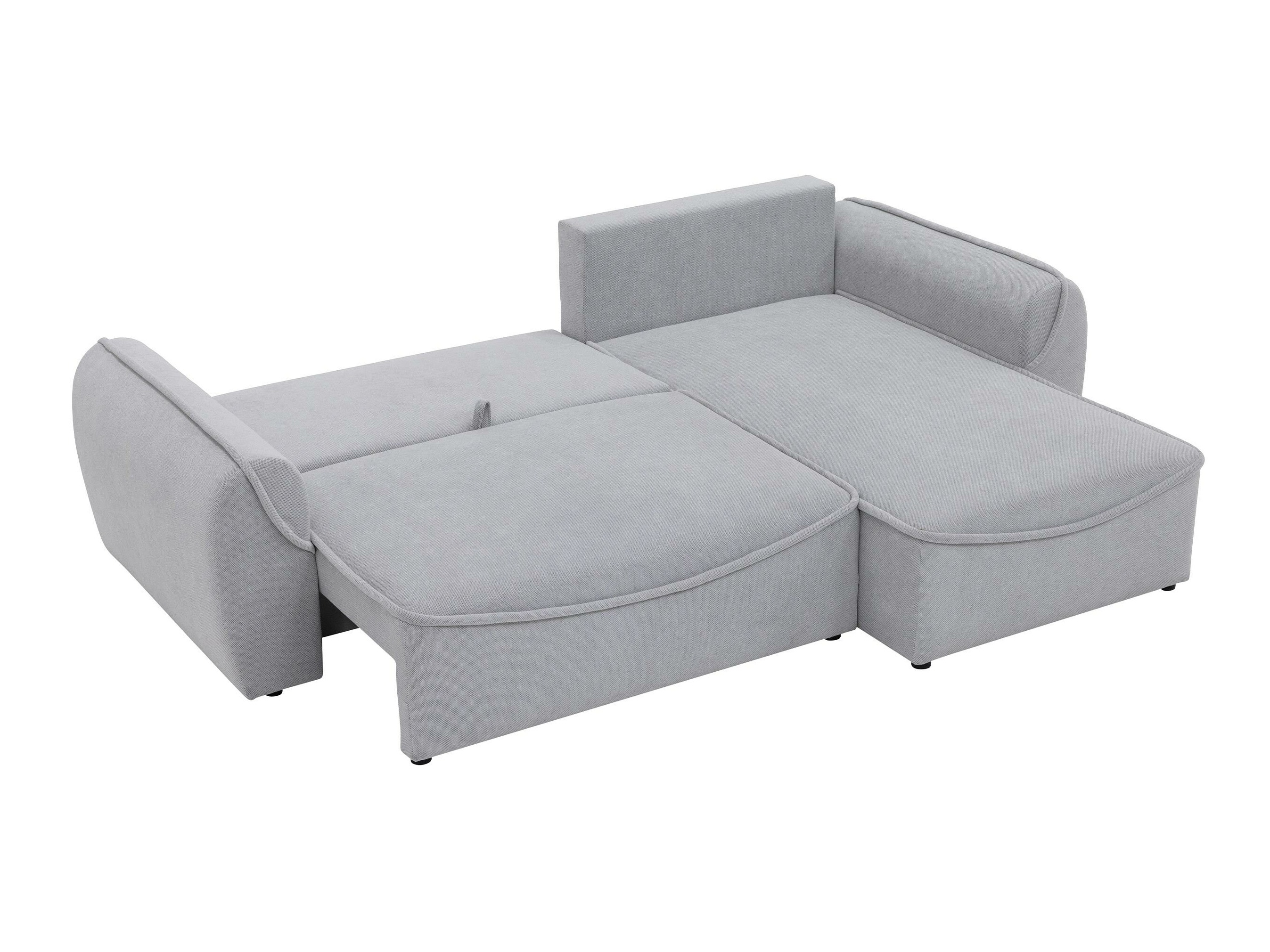 Ecksofa Comfivo 503 (Cruz 79)