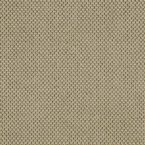 Ecksofa Luces (Cruz 15)