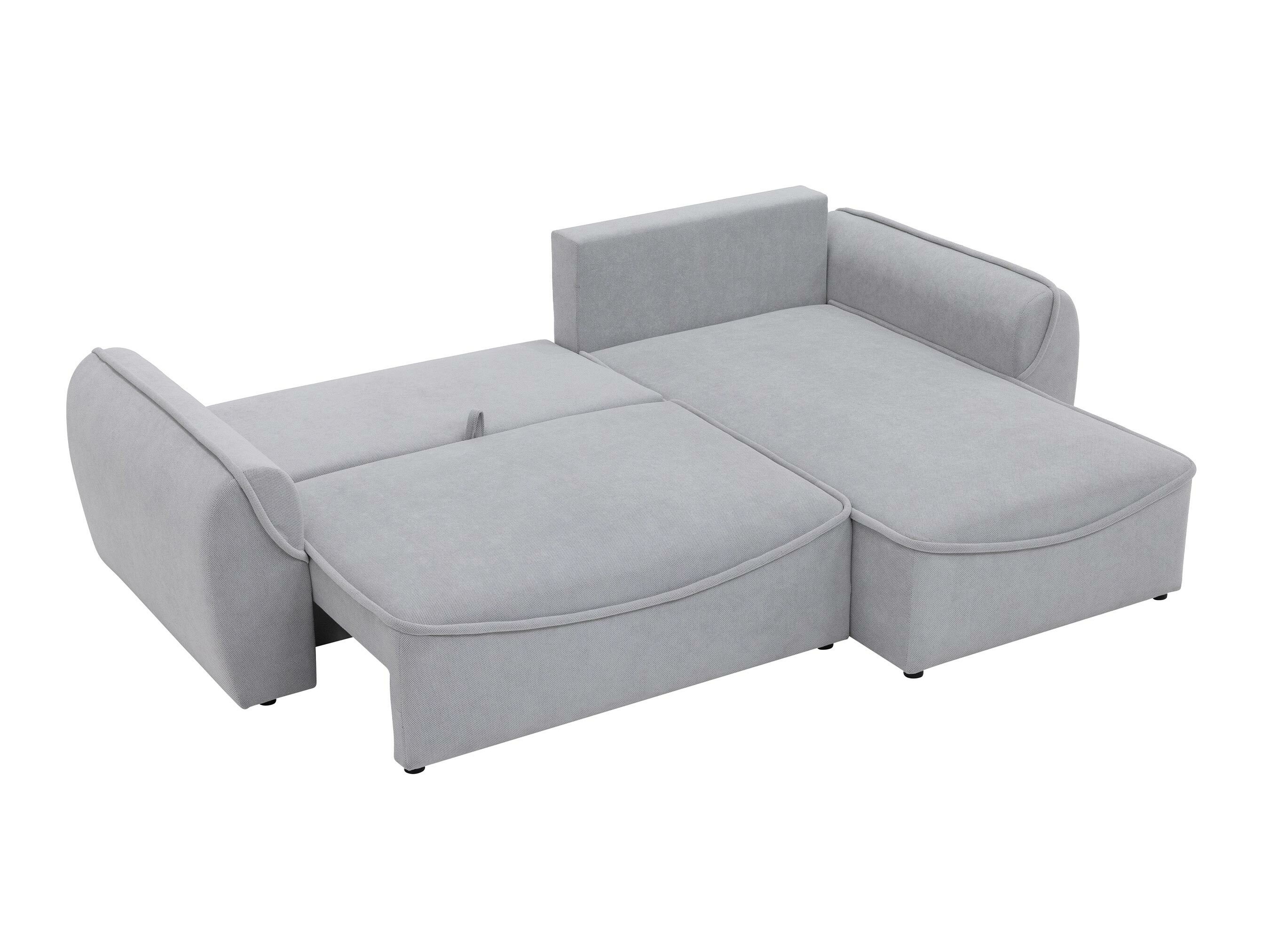 Ecksofa Luces (Cruz 15)