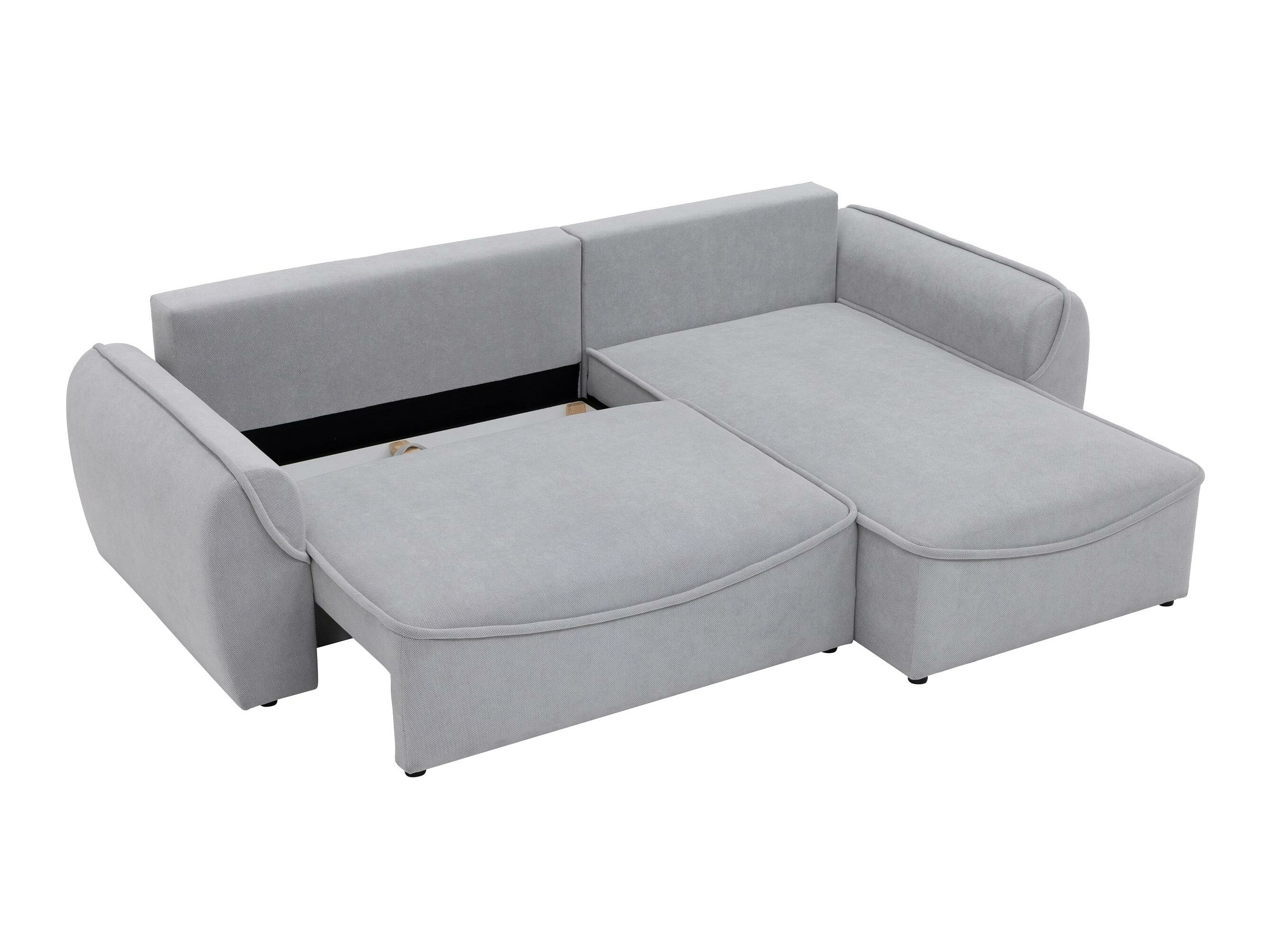 Ecksofa Luces (Cruz 15)