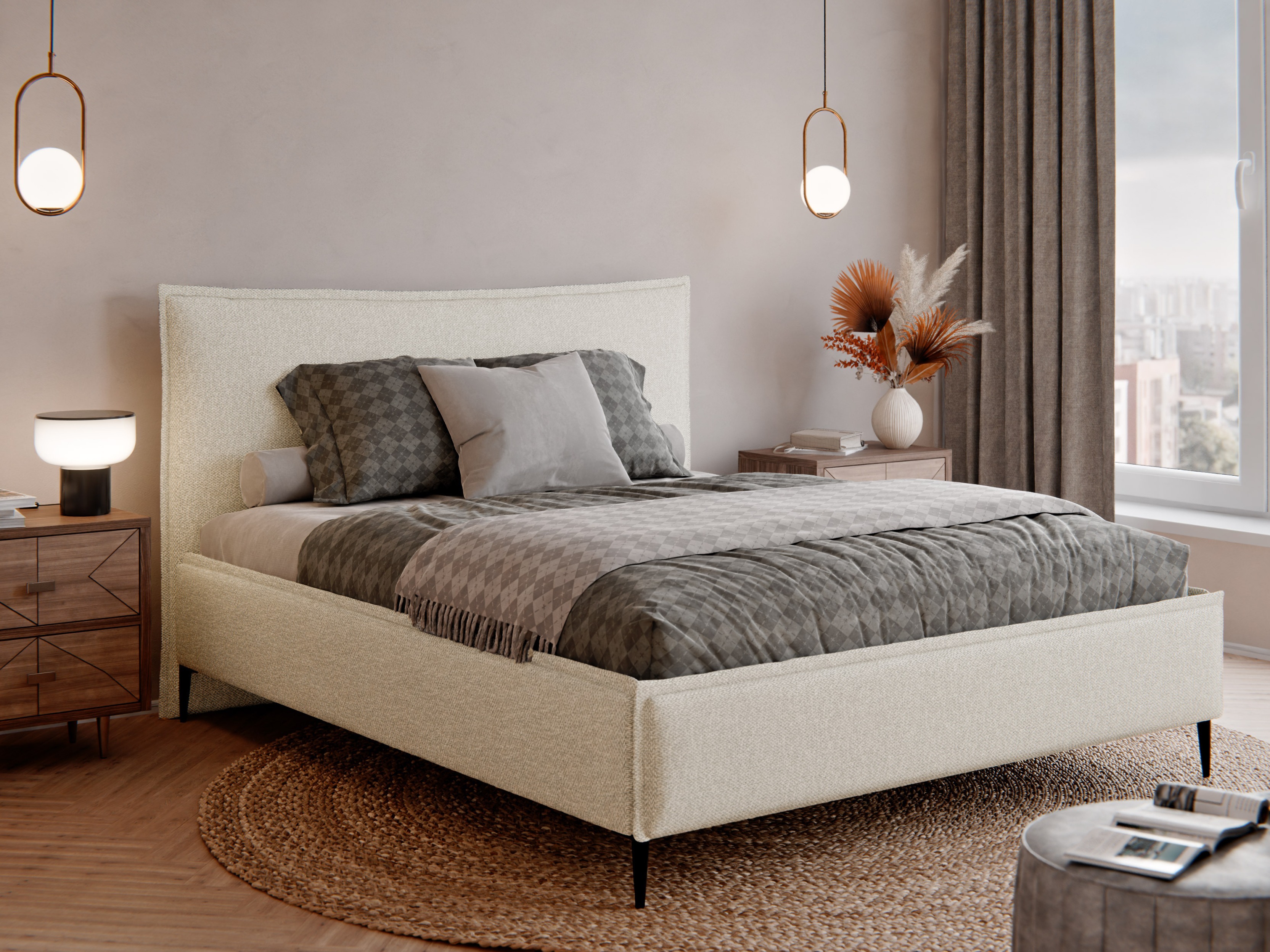 Bett Martinez 128 (Lumi 04)