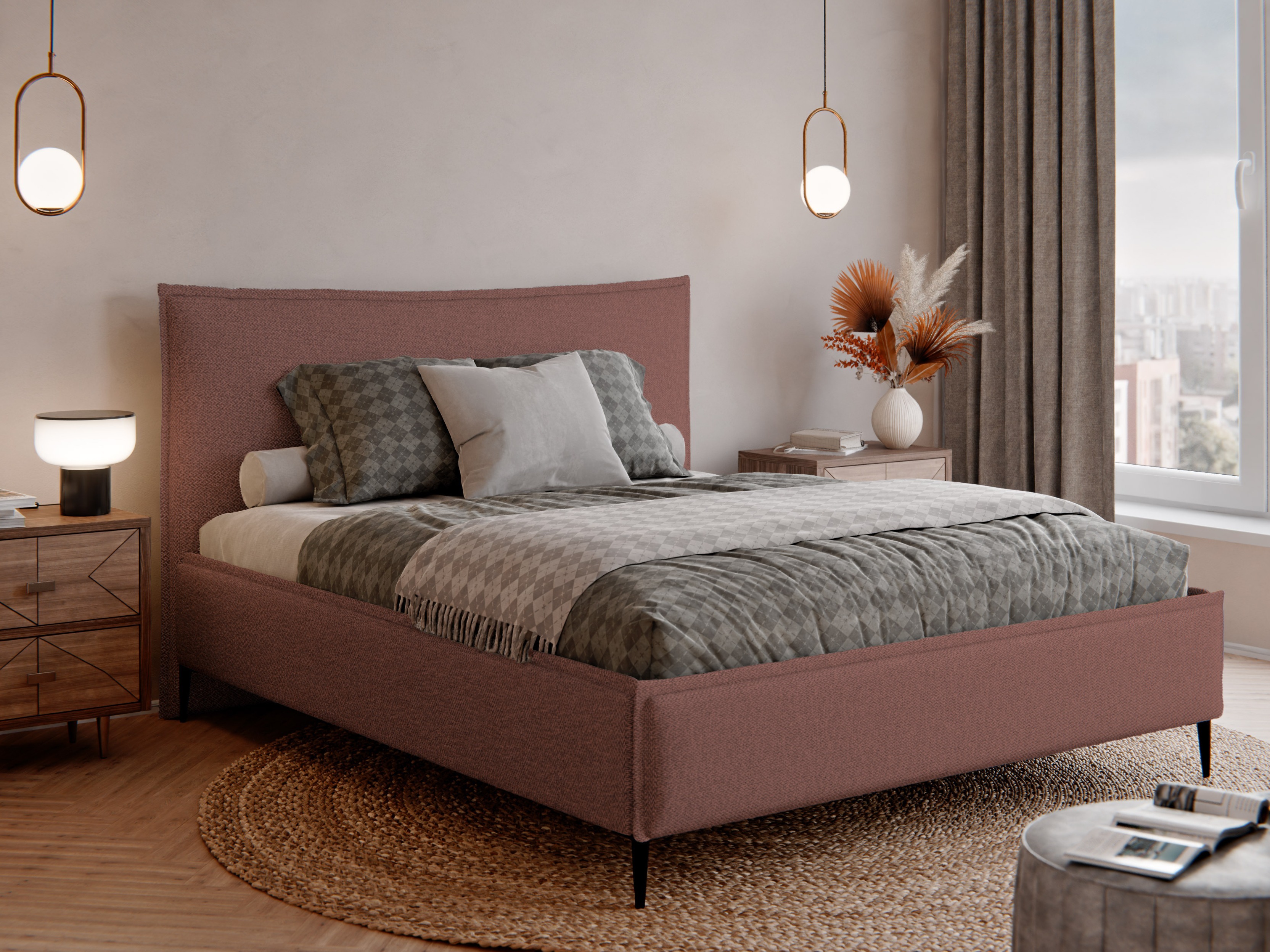 Bett Martinez 128 (Lumi 56)
