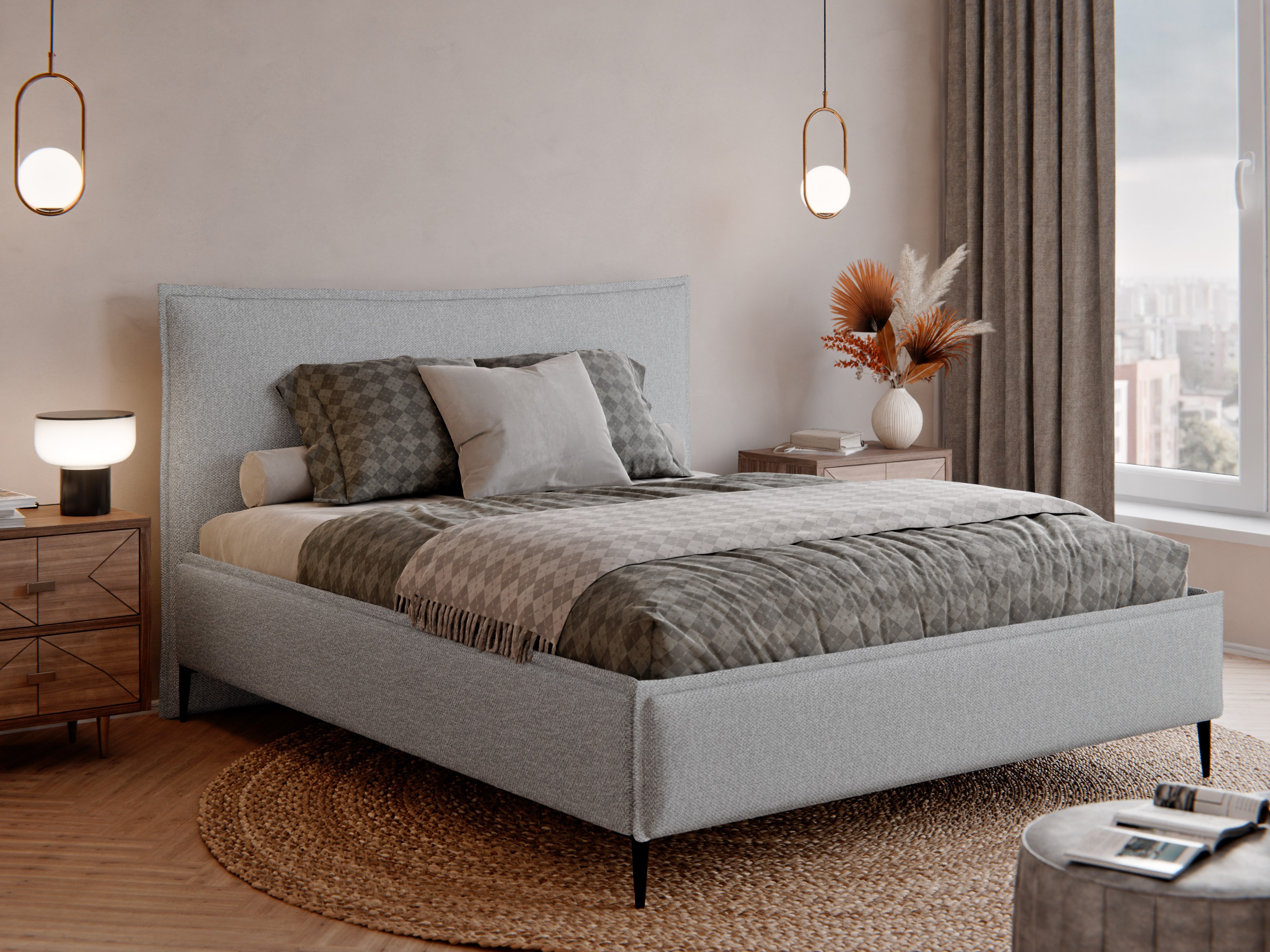 Bett Martinez 128 (Lumi 84)