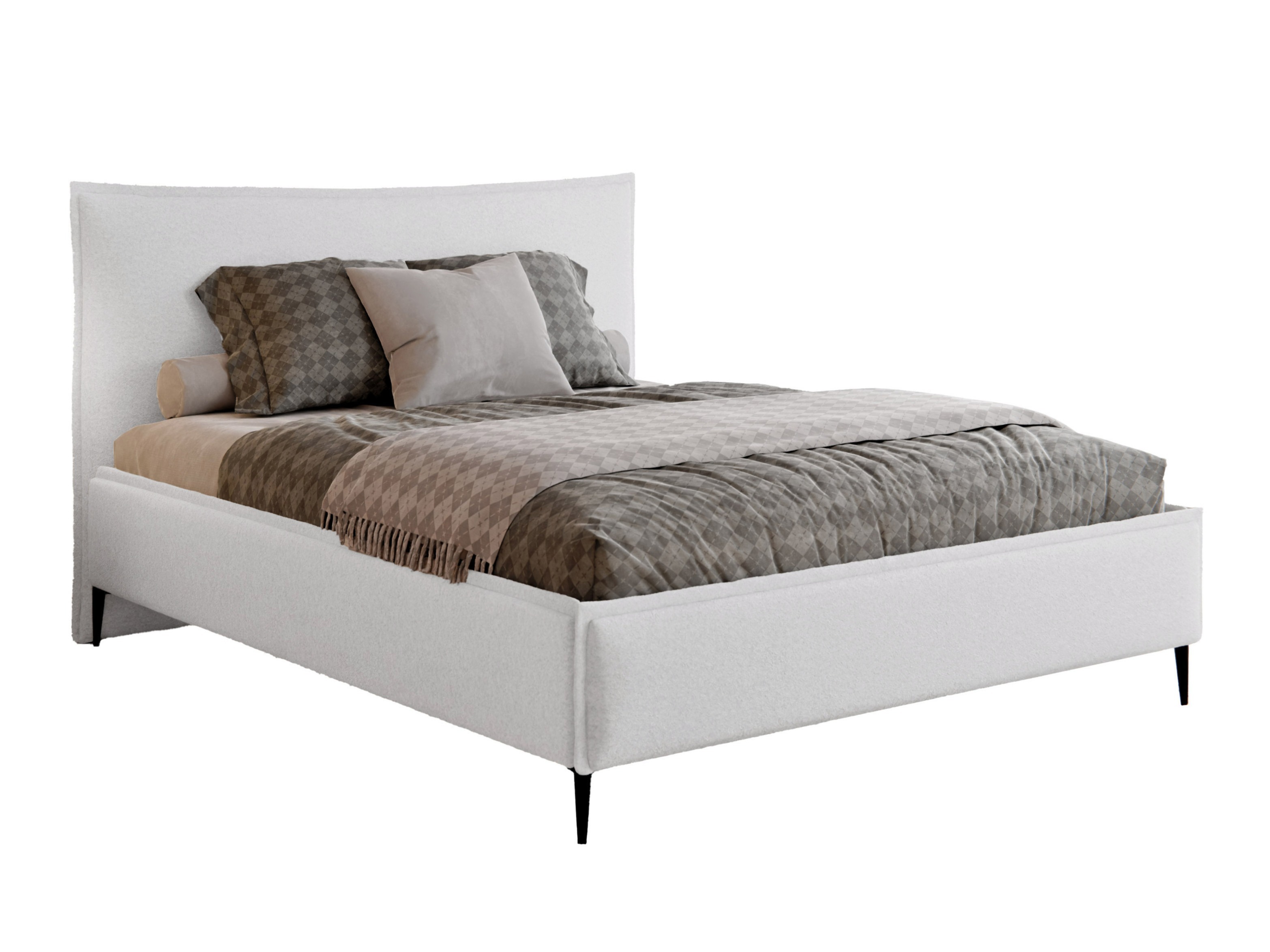 Bett Martinez 128 (Monte 09)