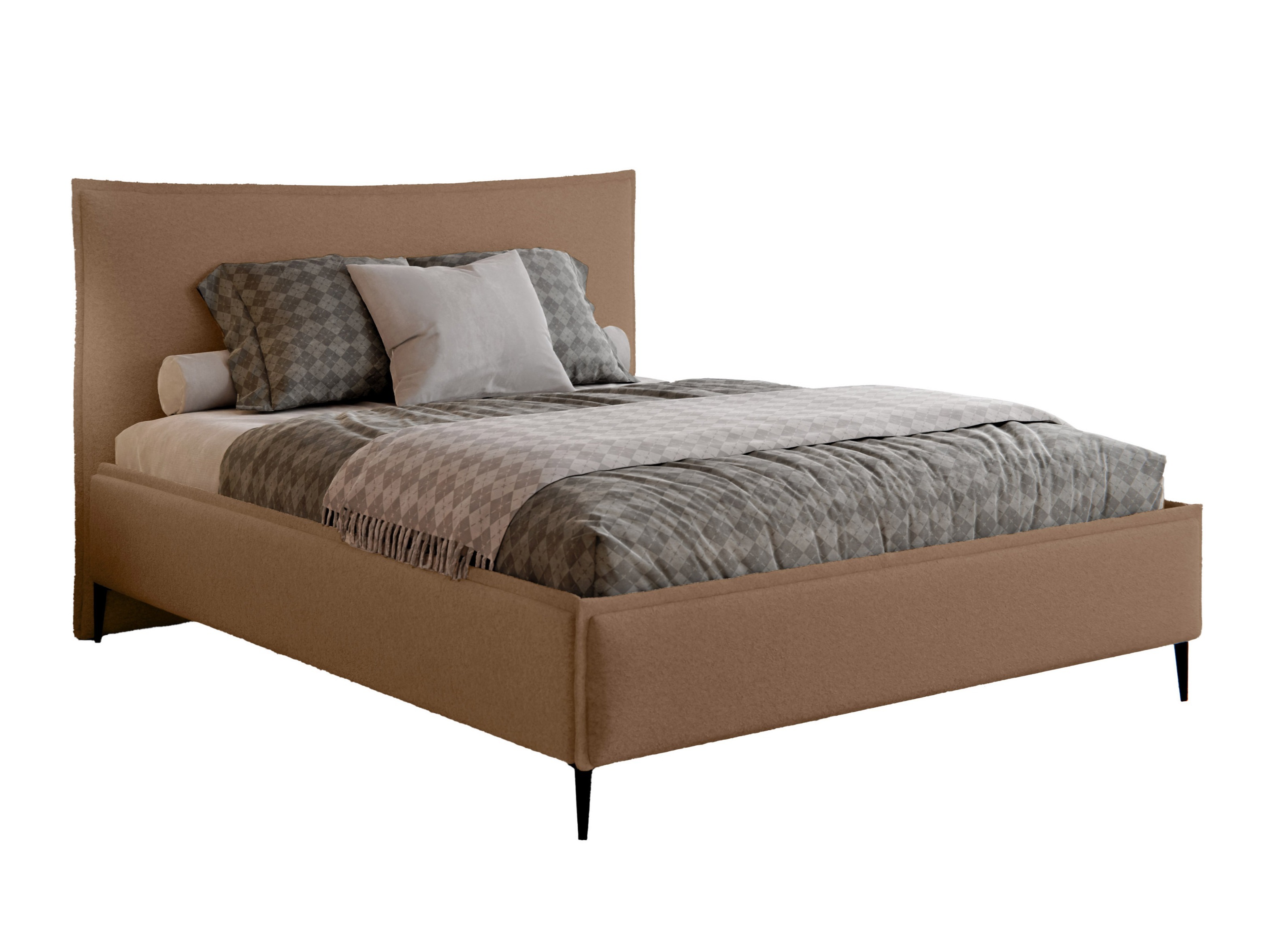 Bett Martinez 128 (Monte 23)