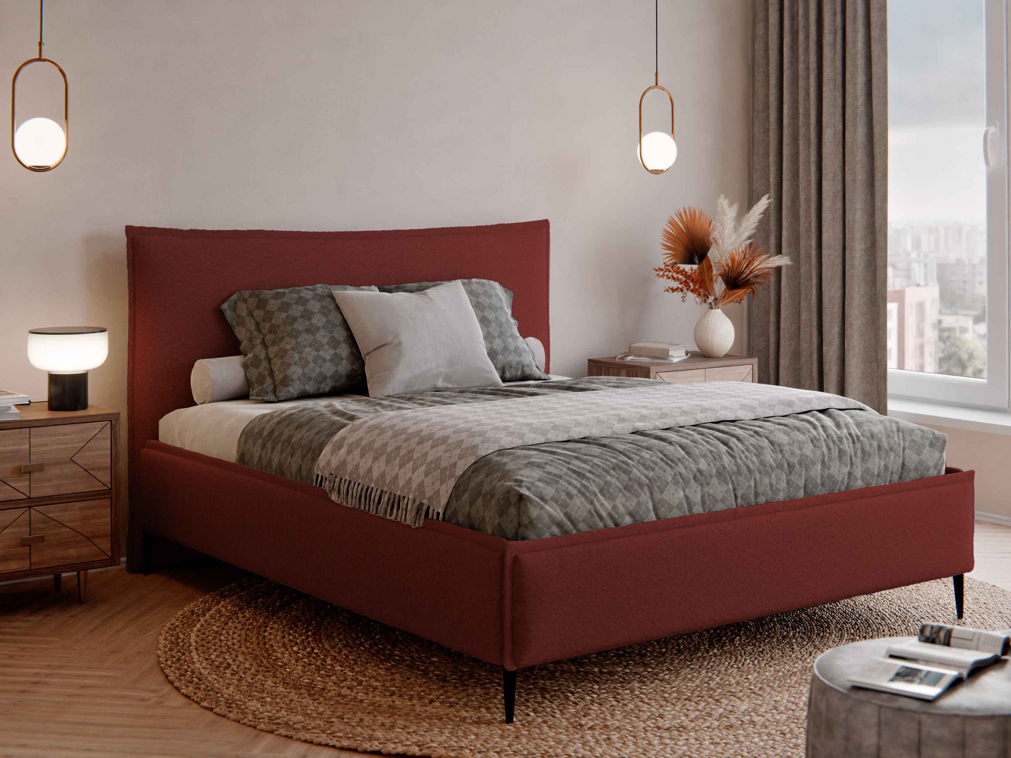 Bett Martinez 128 (Monte 59)
