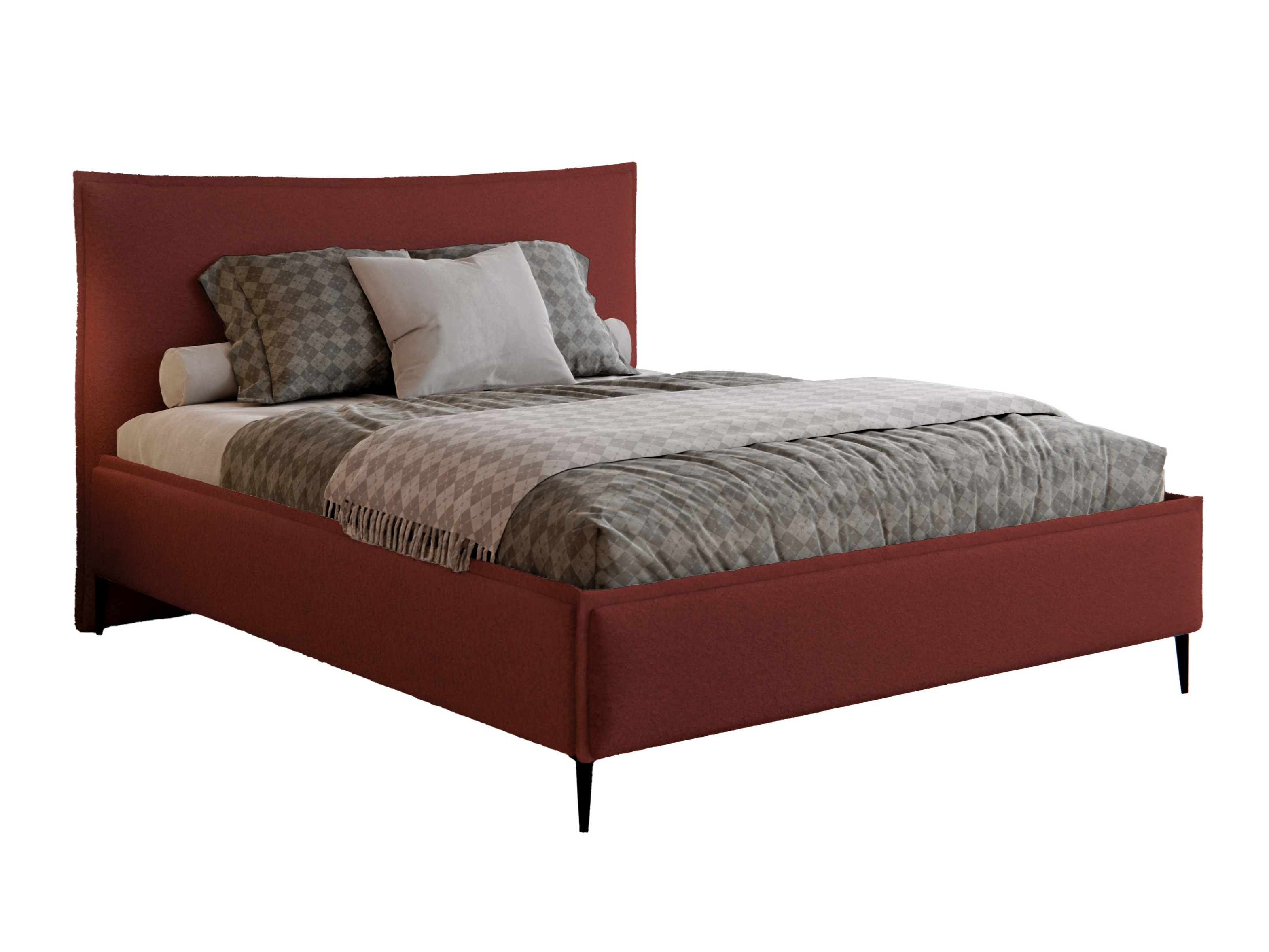 Bett Martinez 128 (Monte 59)