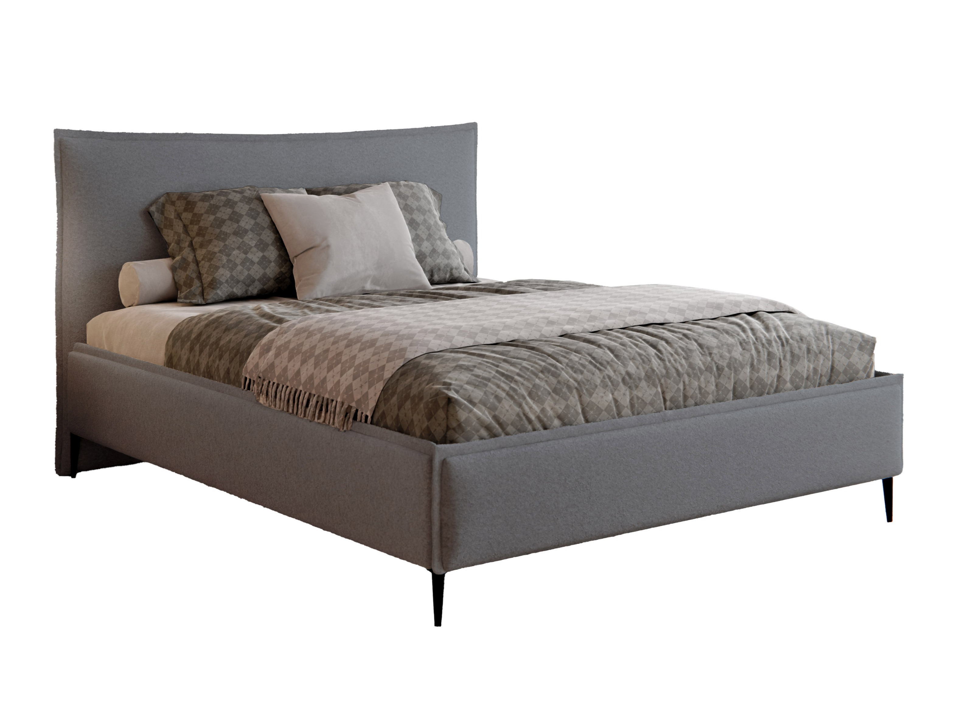 Bett Martinez 128 (Monte 90)