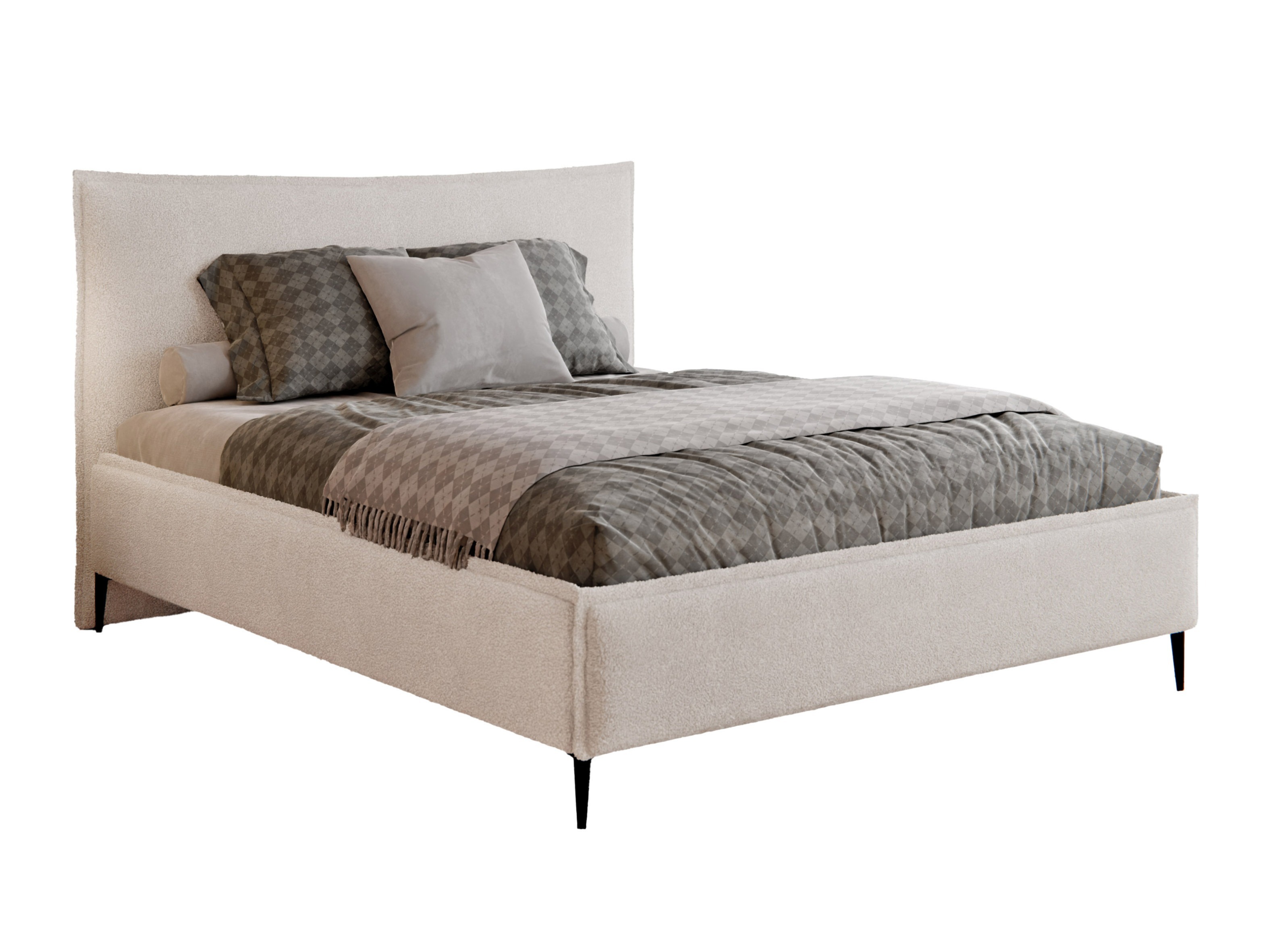 Bett Martinez 128 (Now Or Never 03)