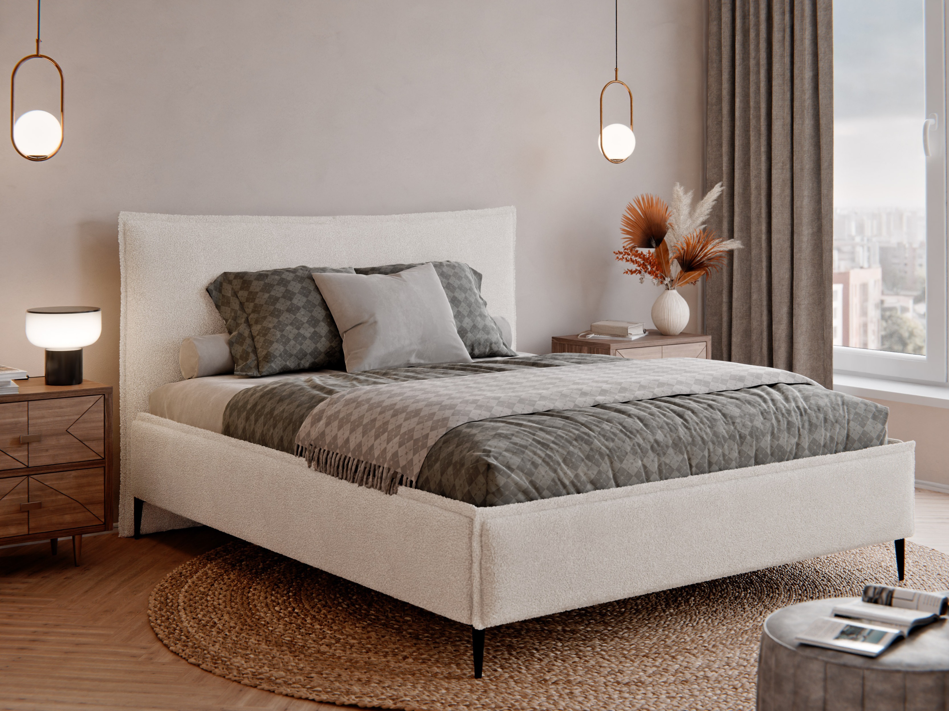 Bett Martinez 128 (Now Or Never 03)