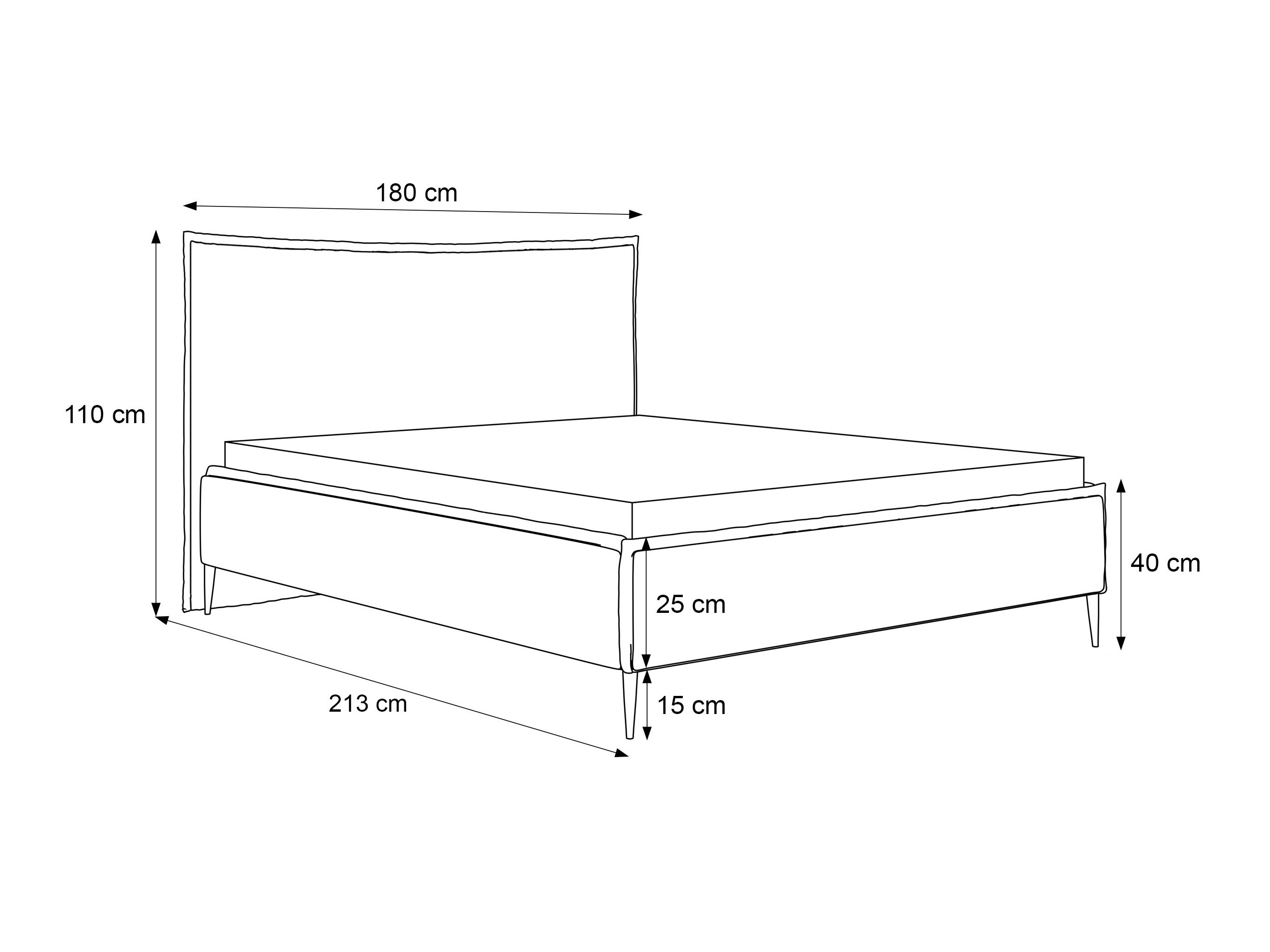 Bett Martinez 128 (Now Or Never 03)