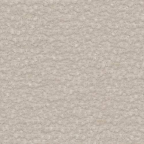 Boxspringbett Viter (Vibe 06)