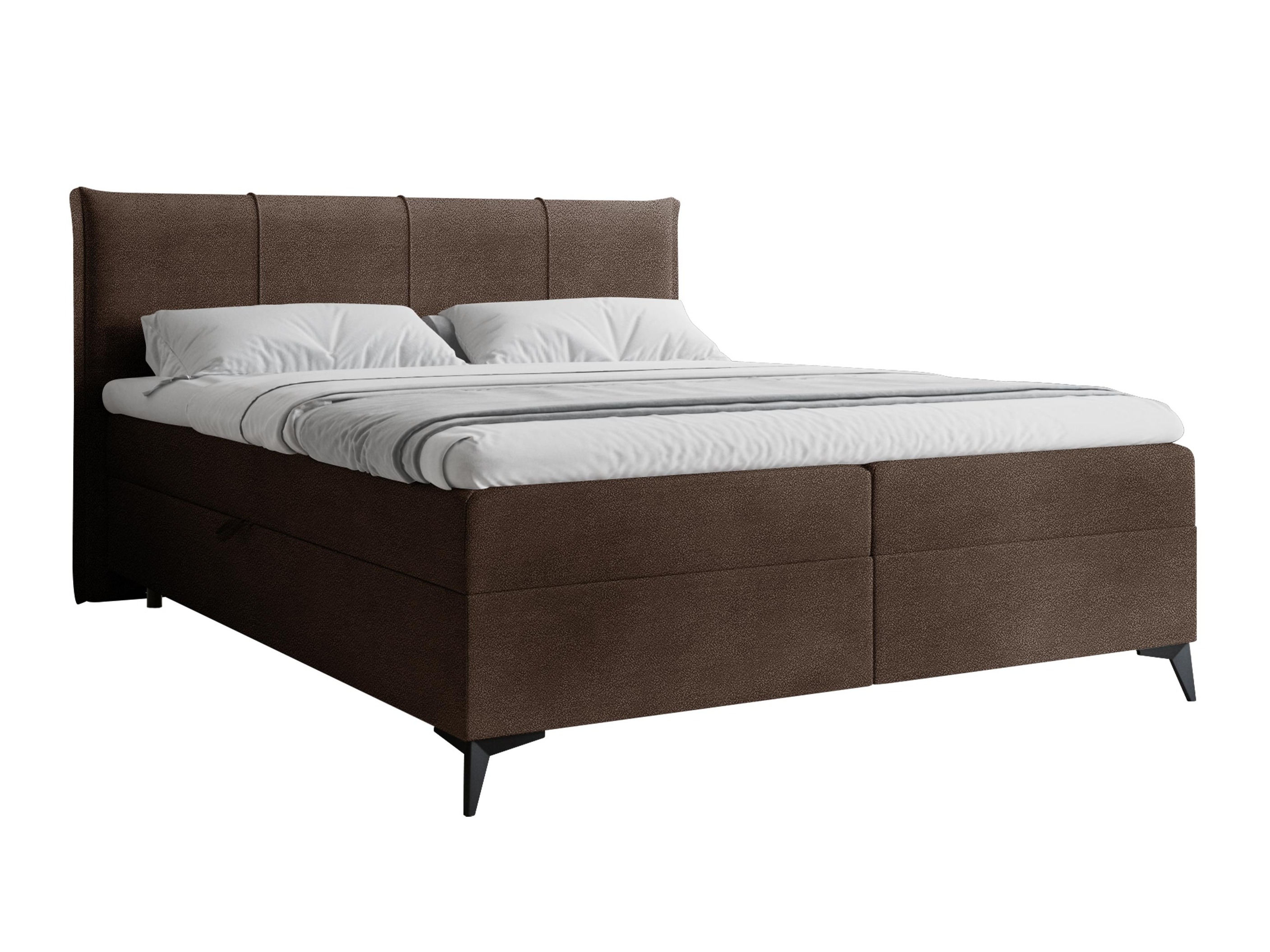 Boxspringbett Viter (Vibe 26)