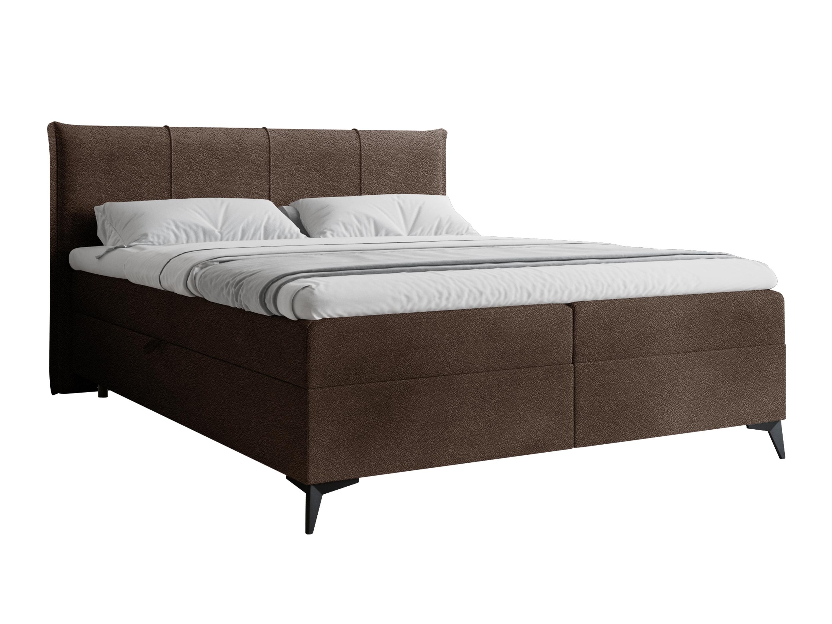 Boxspringbett Viter (Vibe 26)