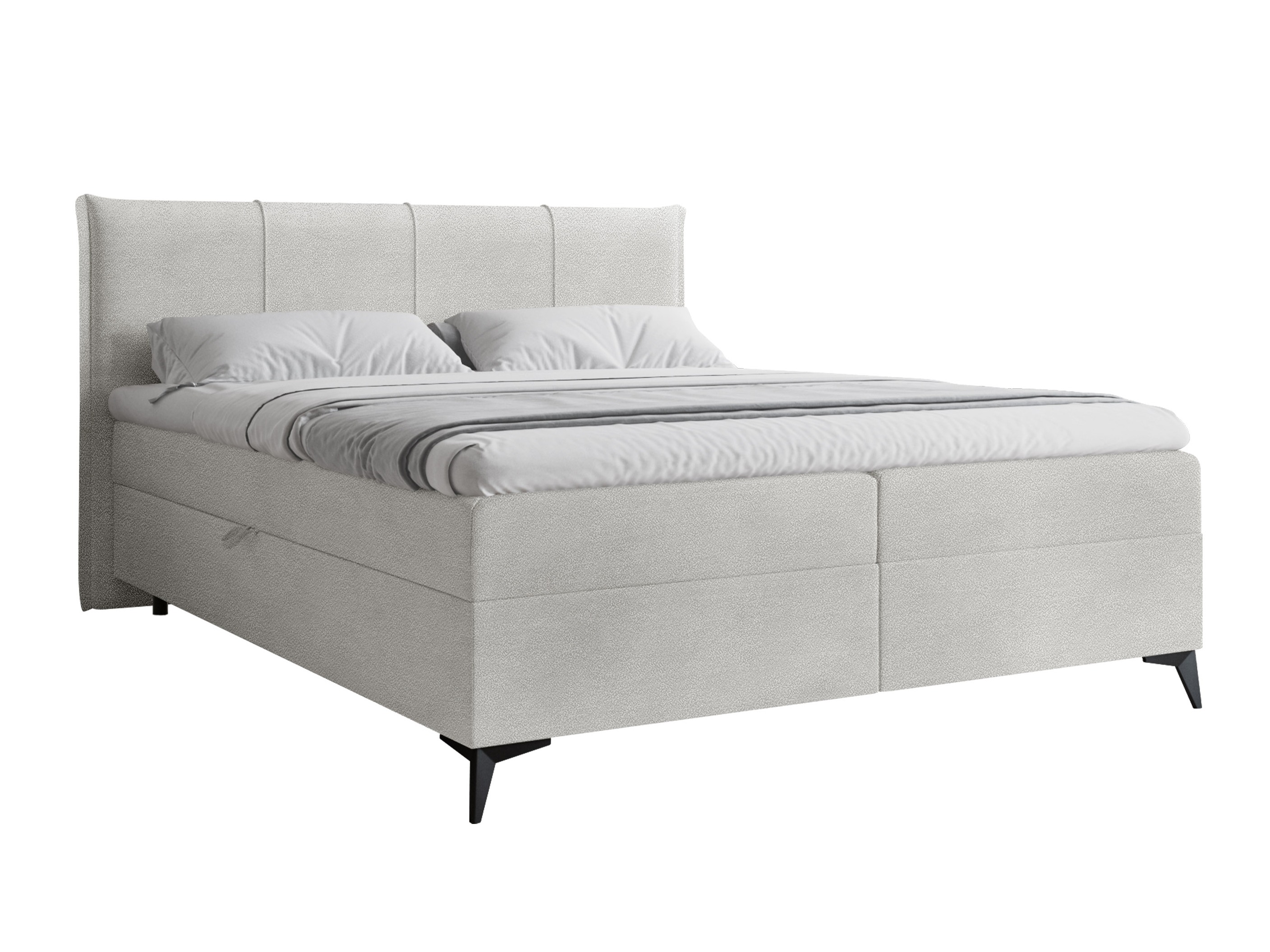 Boxspringbett Viter (Vibe 86)