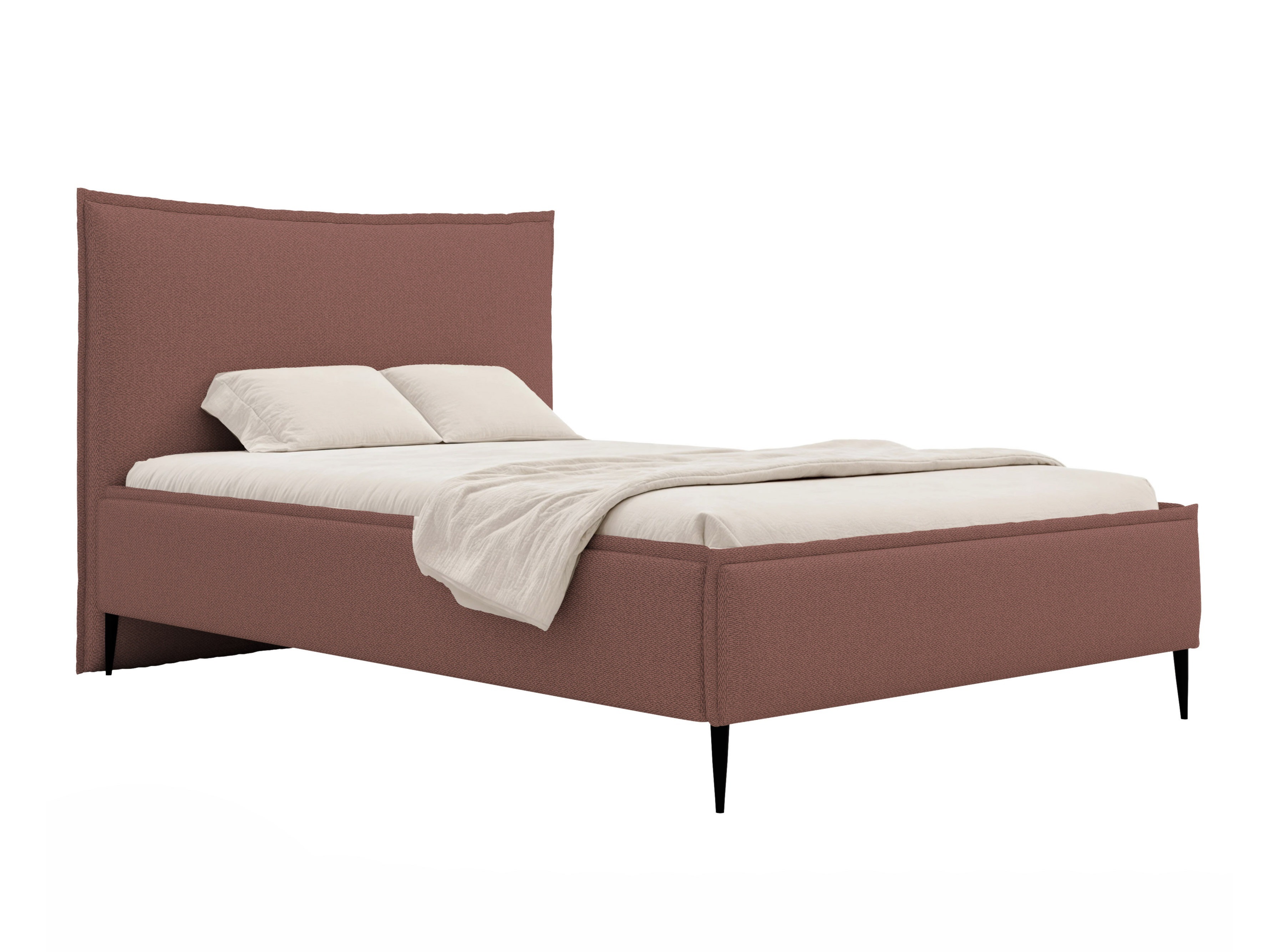 Bett Martinez 128 (Lumi 56)