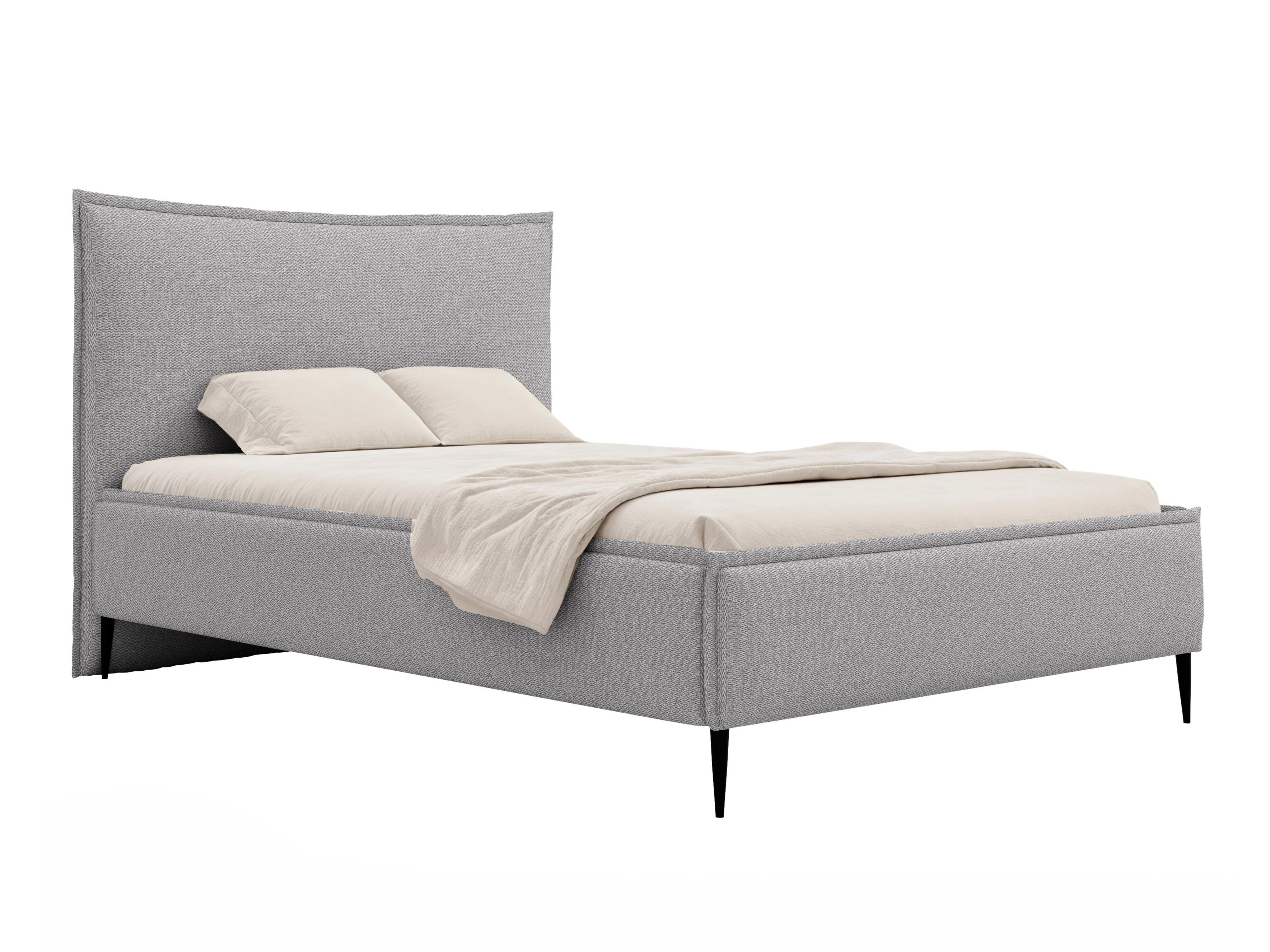 Bett Martinez 128 (Lumi 84)