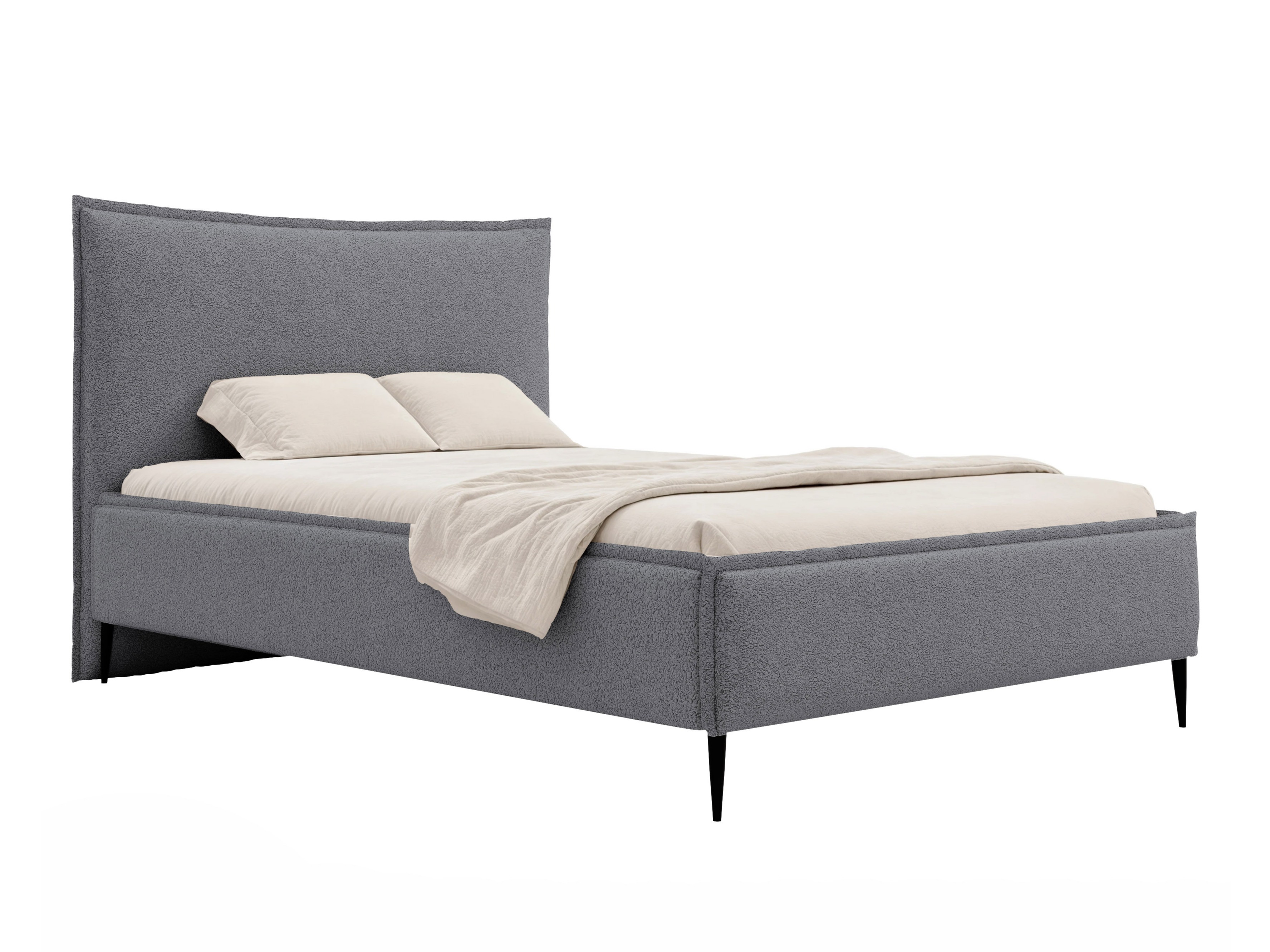 Bett Martinez 128 (Monte 90)