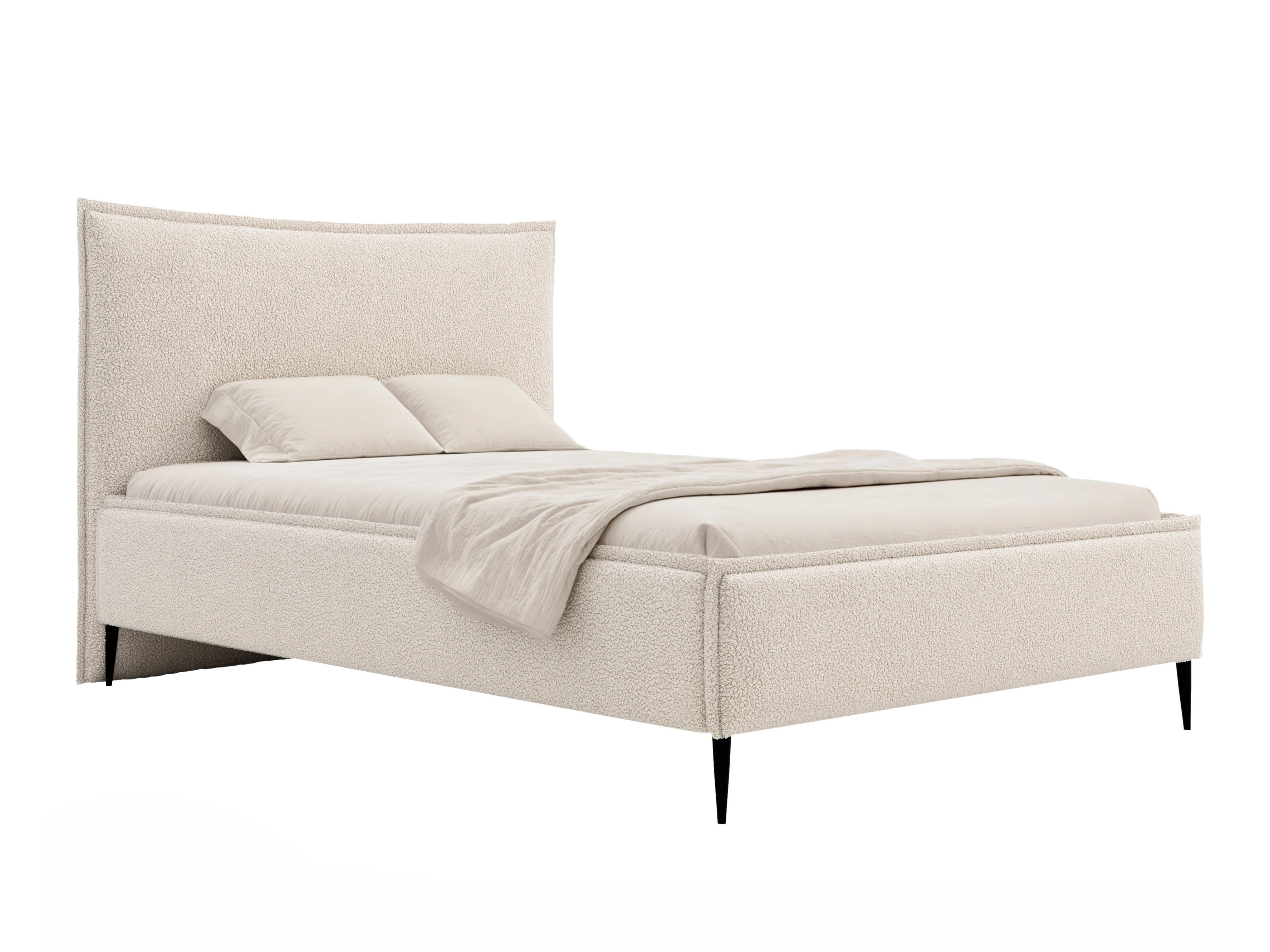 Bett Martinez 128 (Now Or Never 03)