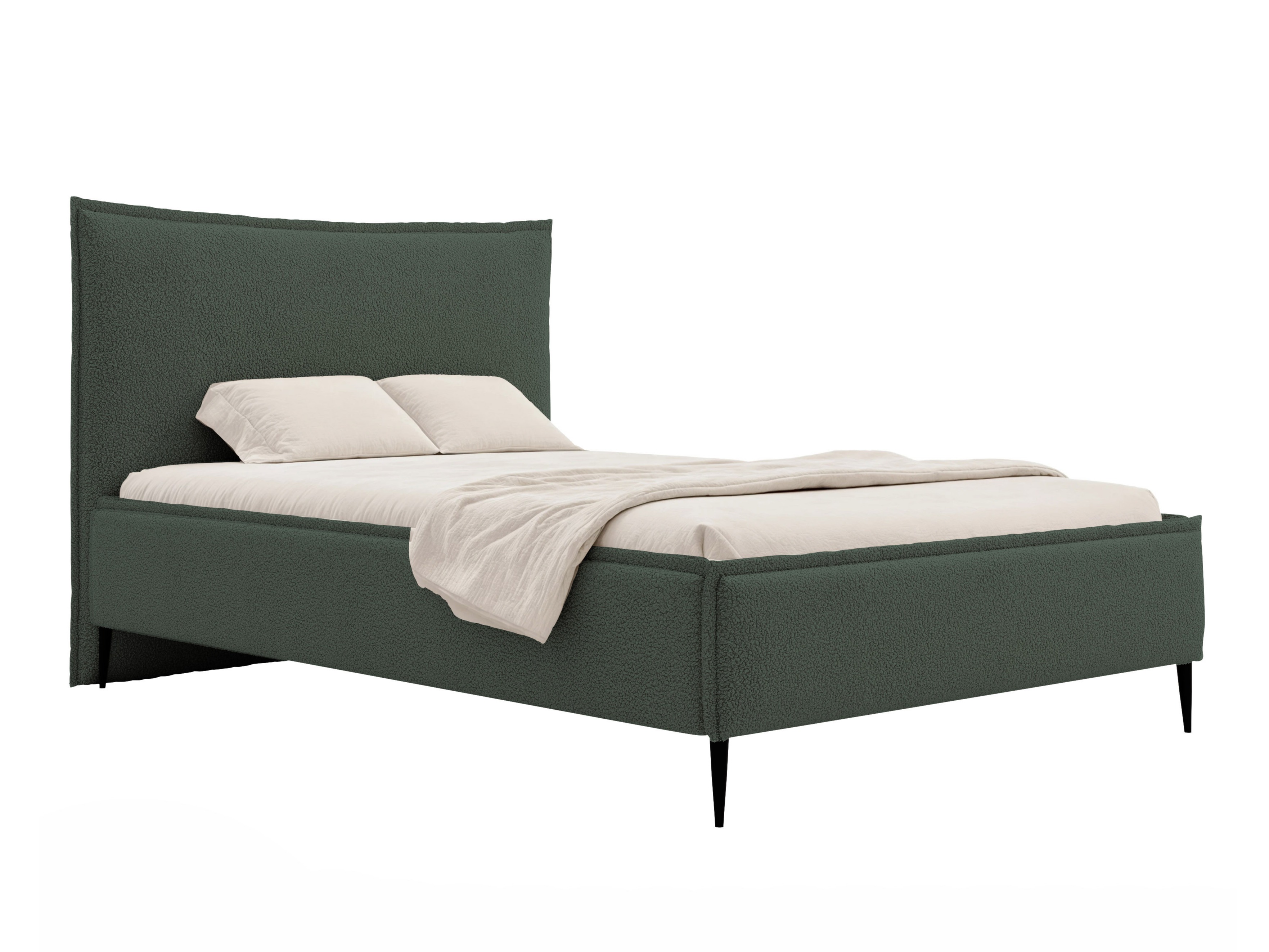 Bett Martinez 128 (Now Or Never 37)