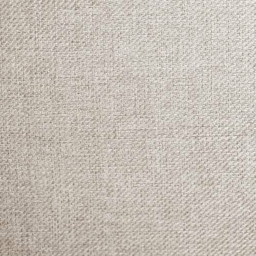 Boxspringbett Reston 100