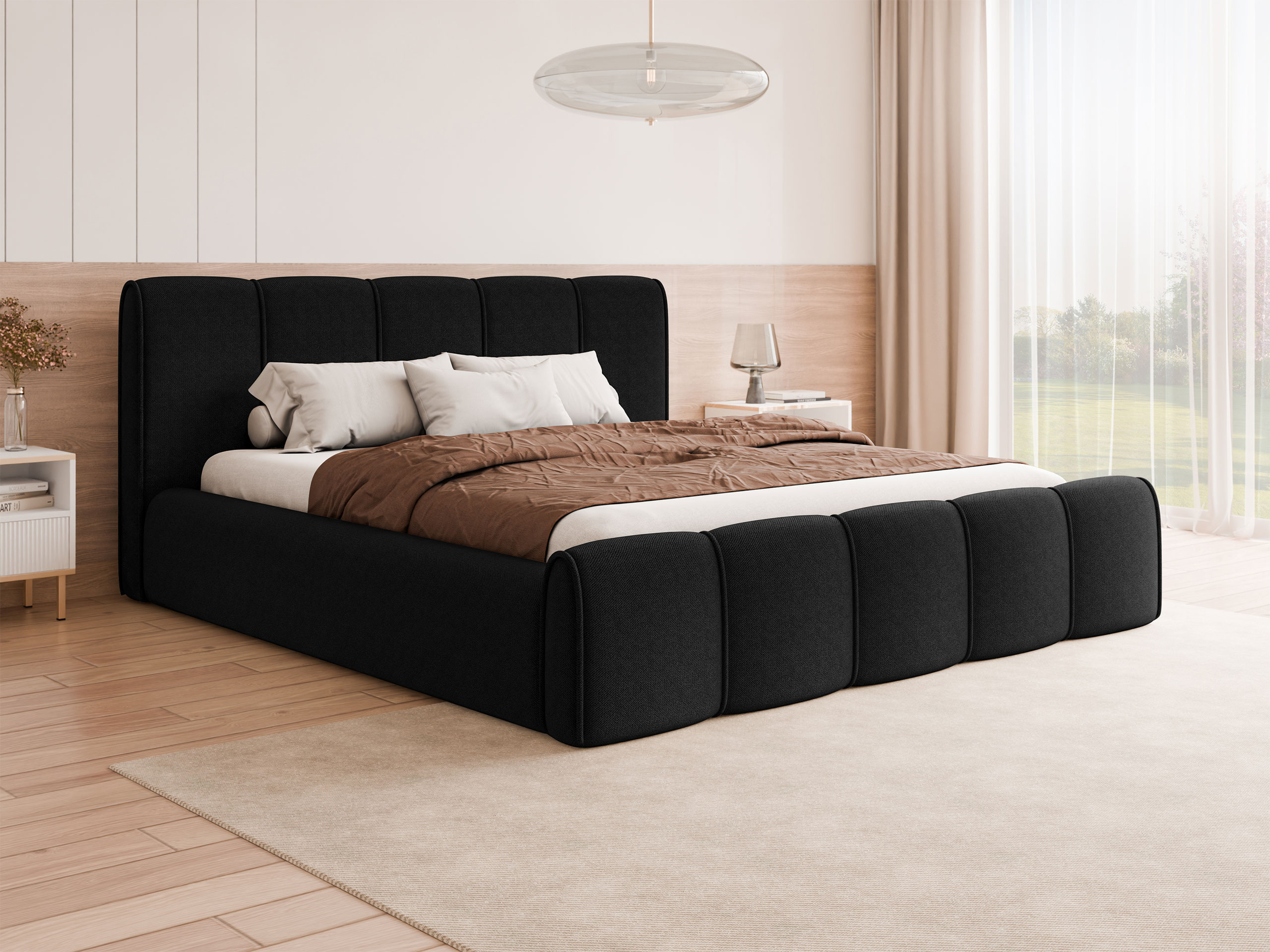 Bett Hesperia 126 (Kronos 07)