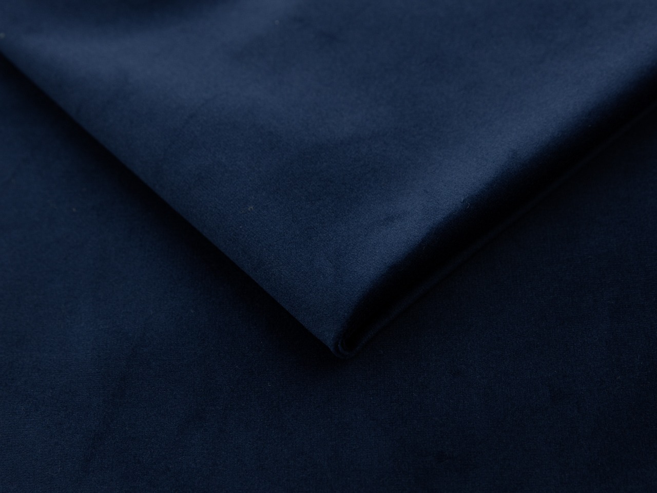 Boxspringbett Martinez 129 (Magic Velvet 2216)