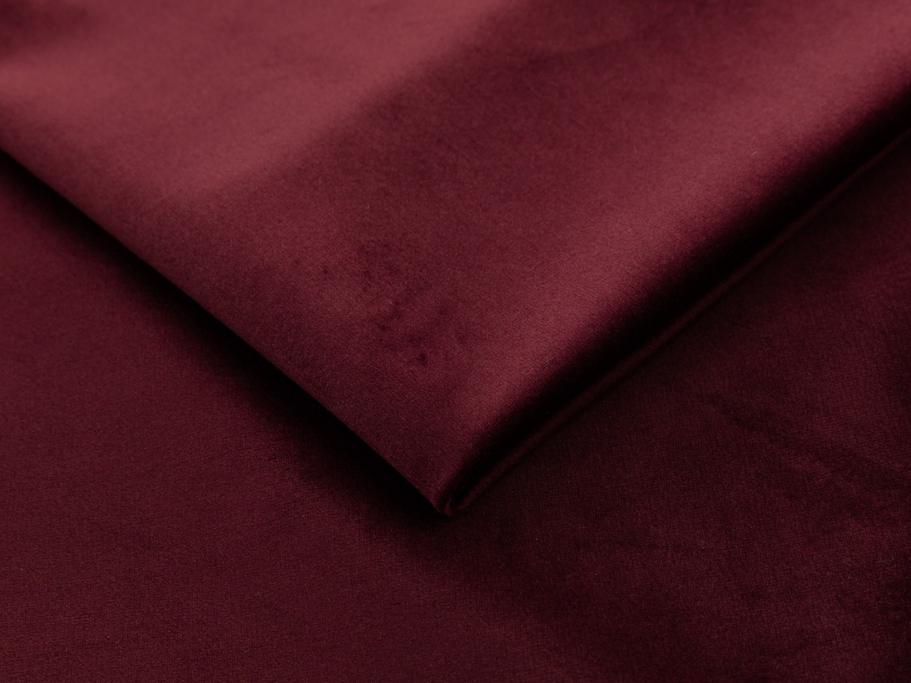 Boxspringbett Martinez 129 (Magic Velvet 2229)
