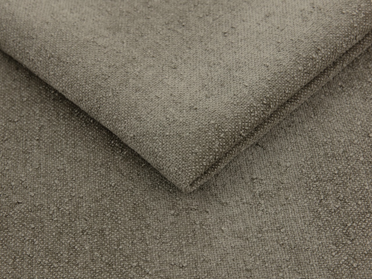 Boxspringbett Martinez 129 (Melody 12)