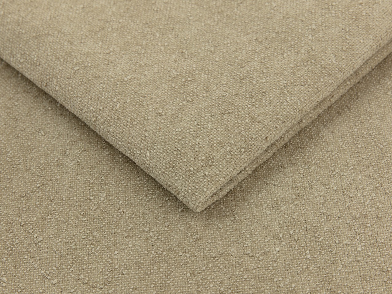 Boxspringbett Martinez 129 (Melody 13)