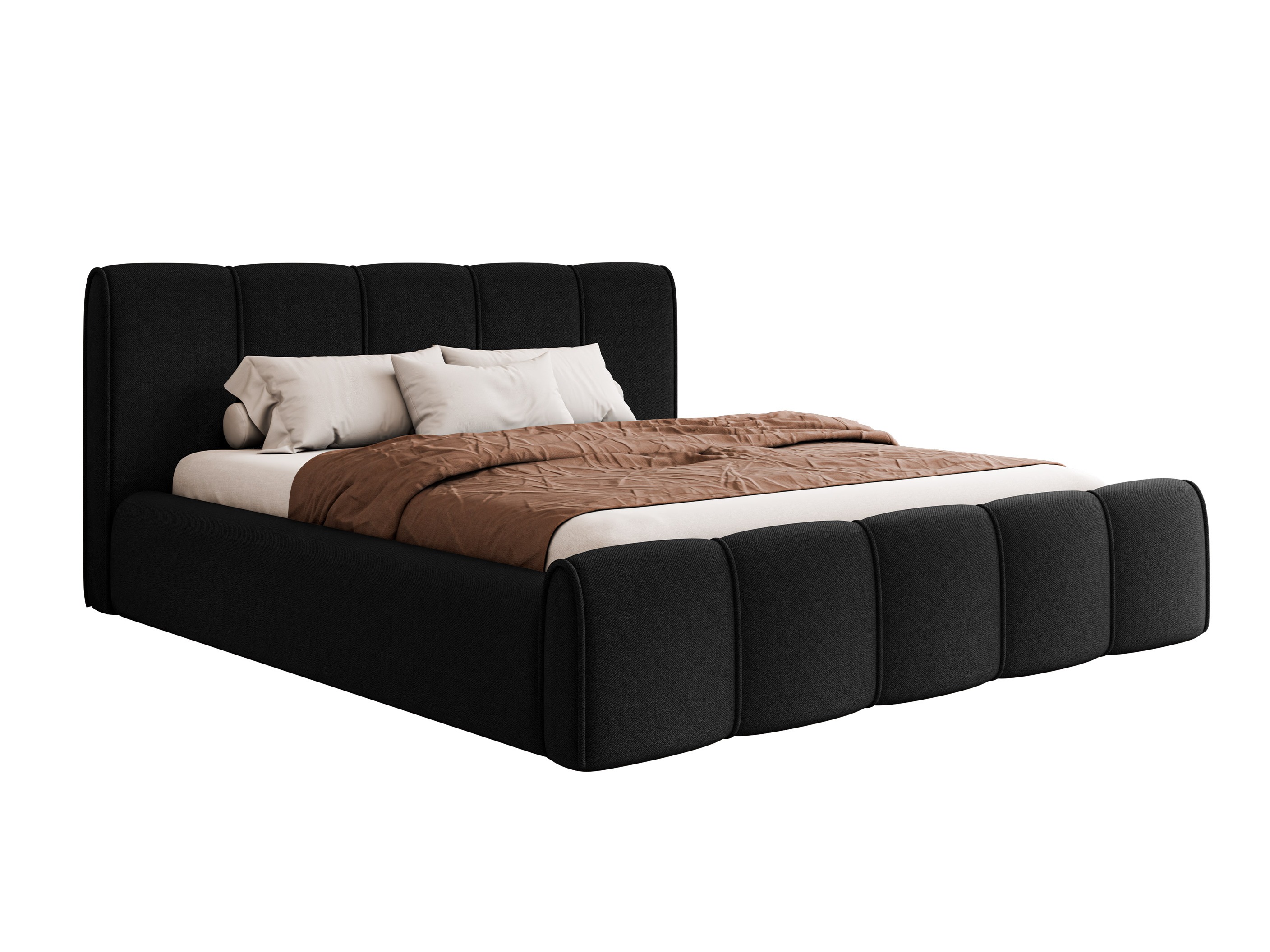 Bett Clario (Kronos 07)