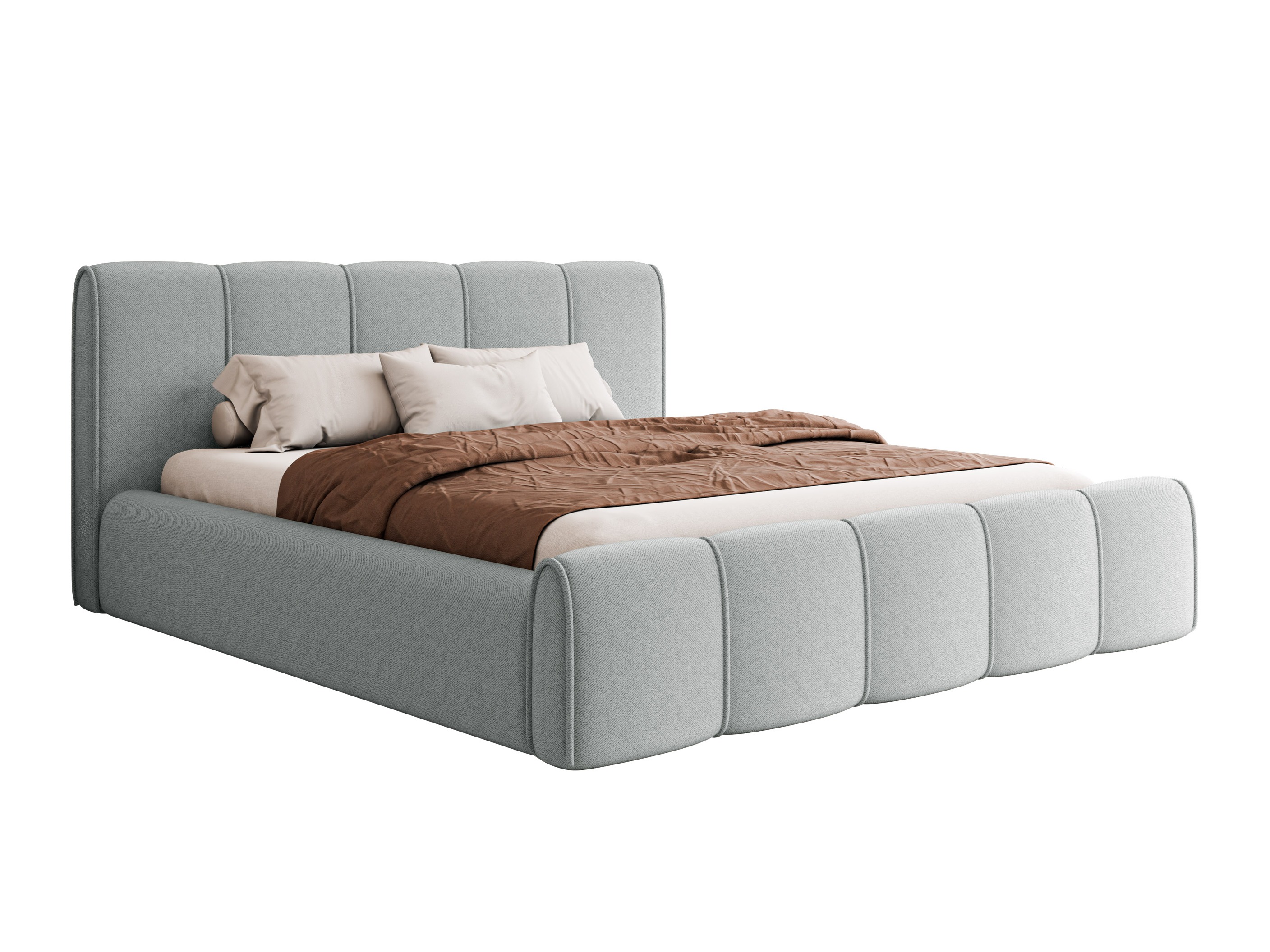 Bett Clario (Paros 05)