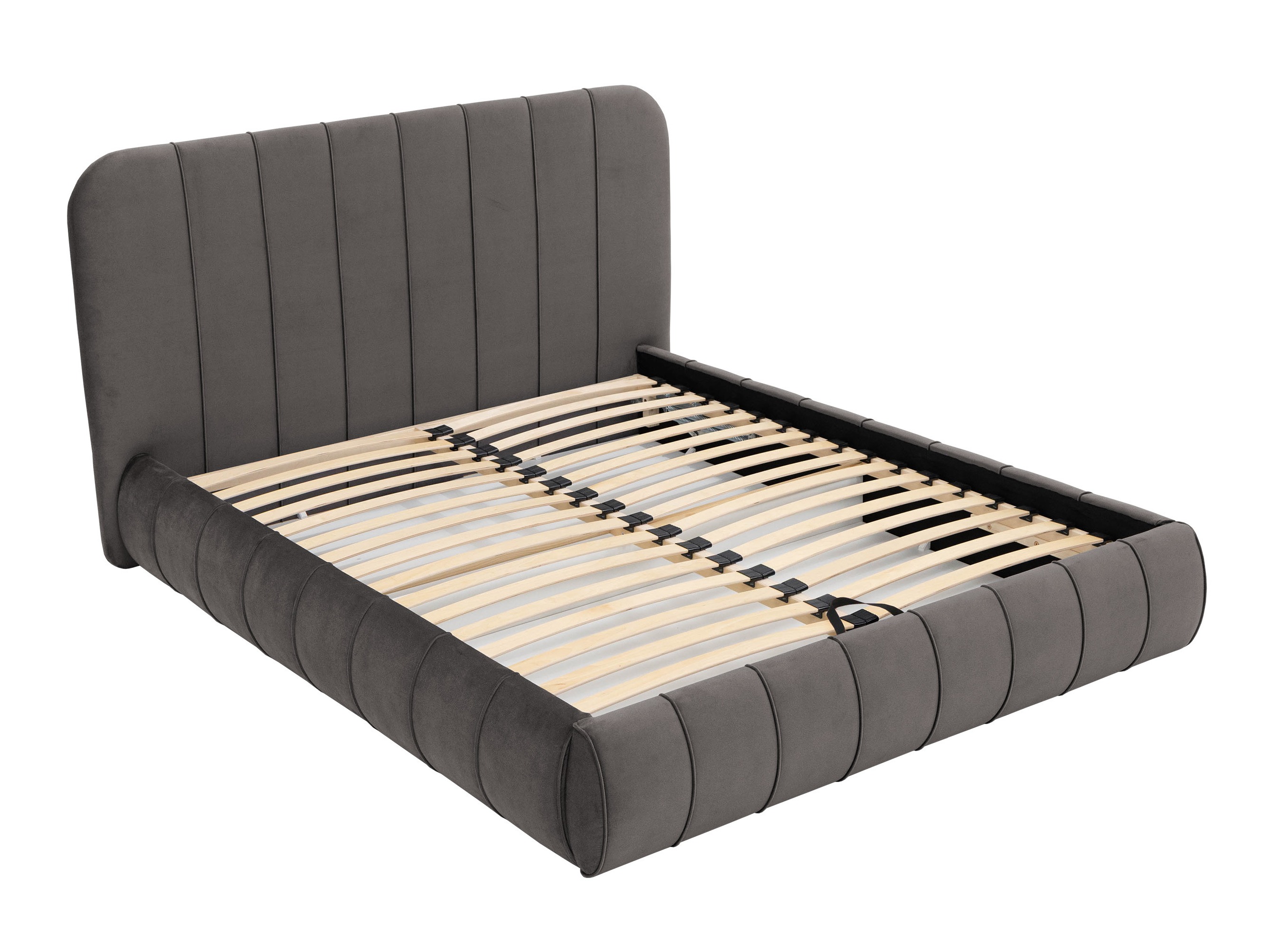Bett Cucumos (Kronos 29)