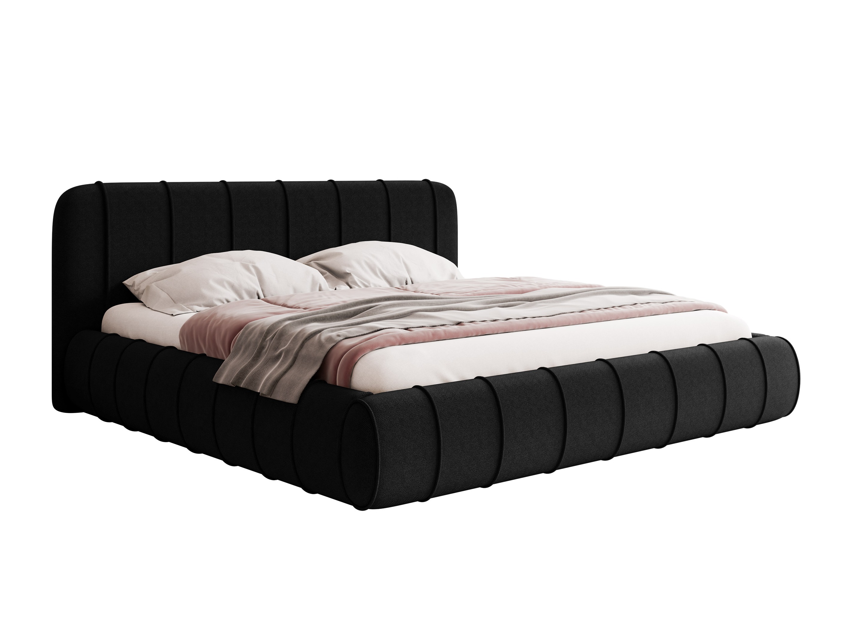 Bett Hesperia 127 (Kronos 07)