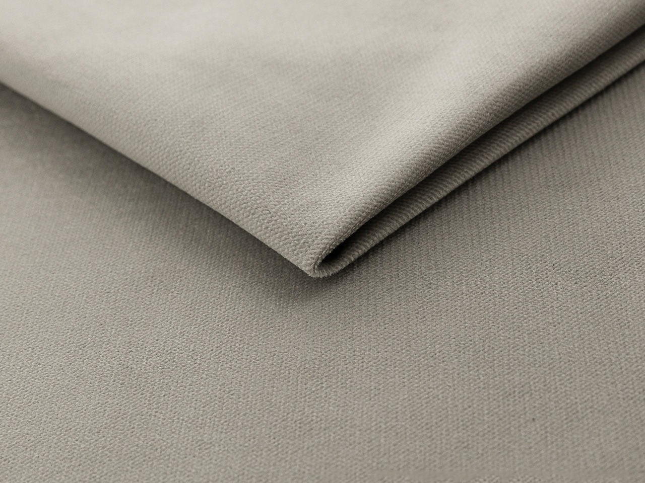 Bett Hesperia 127 (Paros 02)