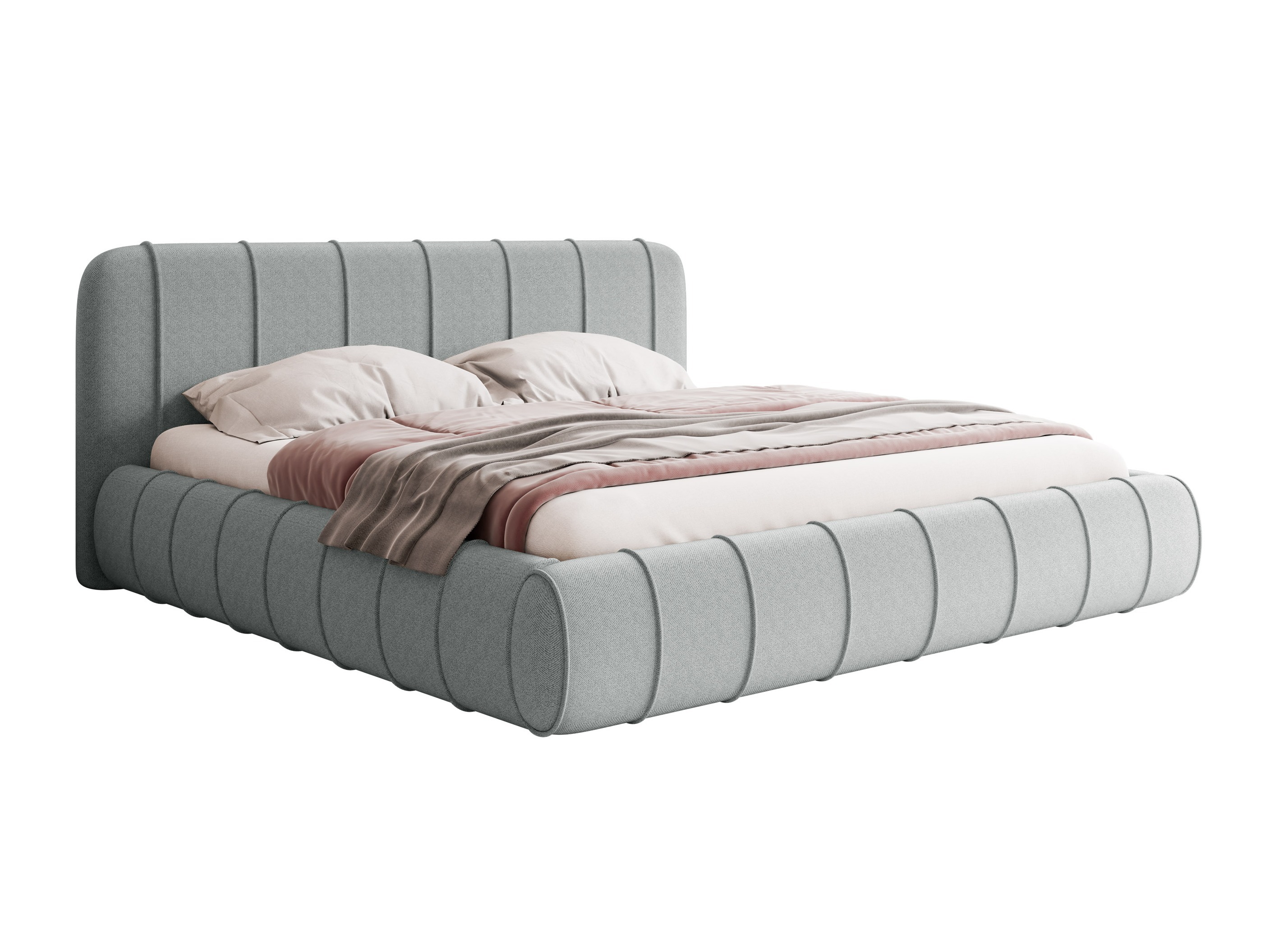 Bett Hesperia 127 (Paros 05)