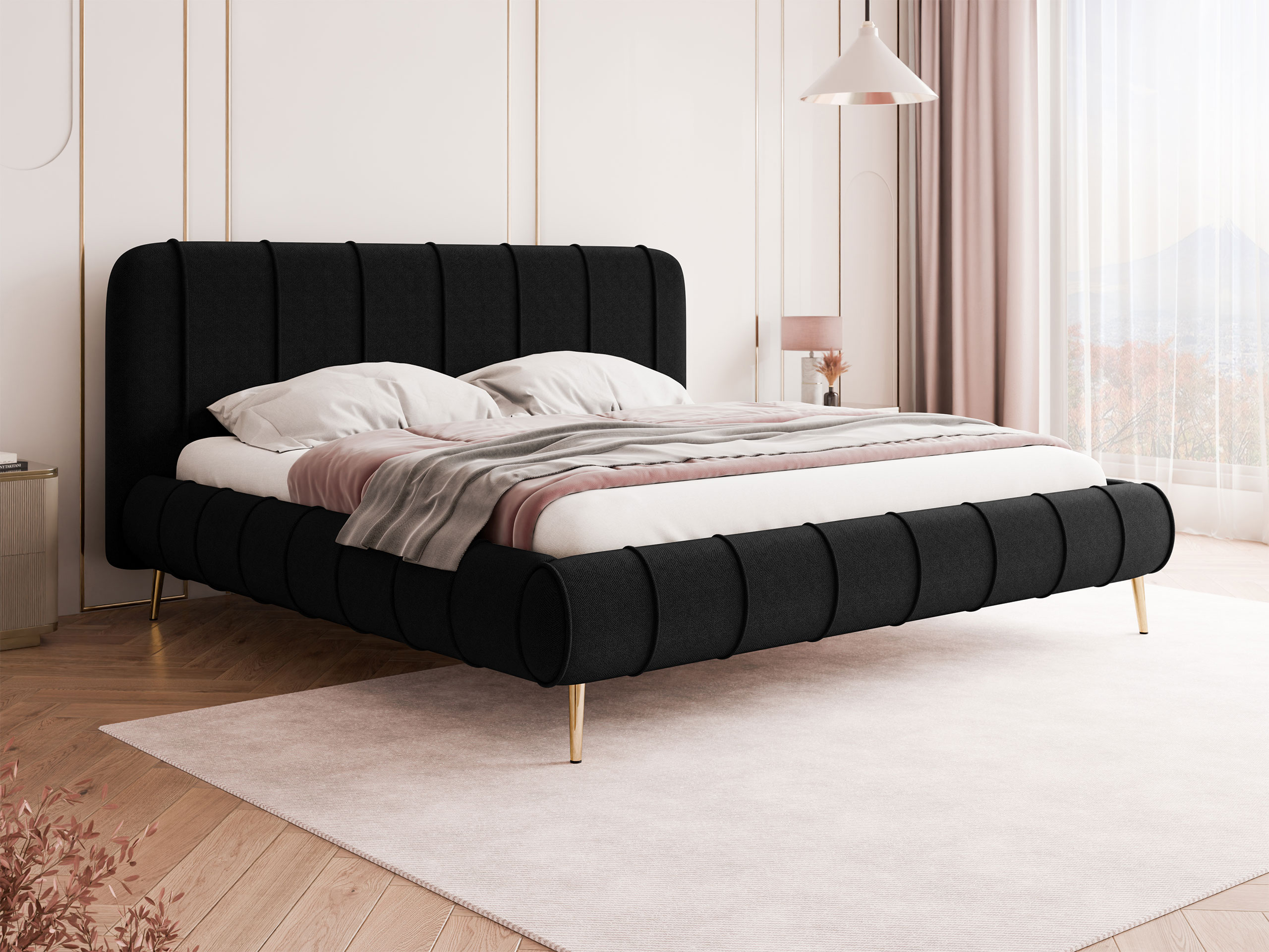 Bett Filos (Kronos 07)