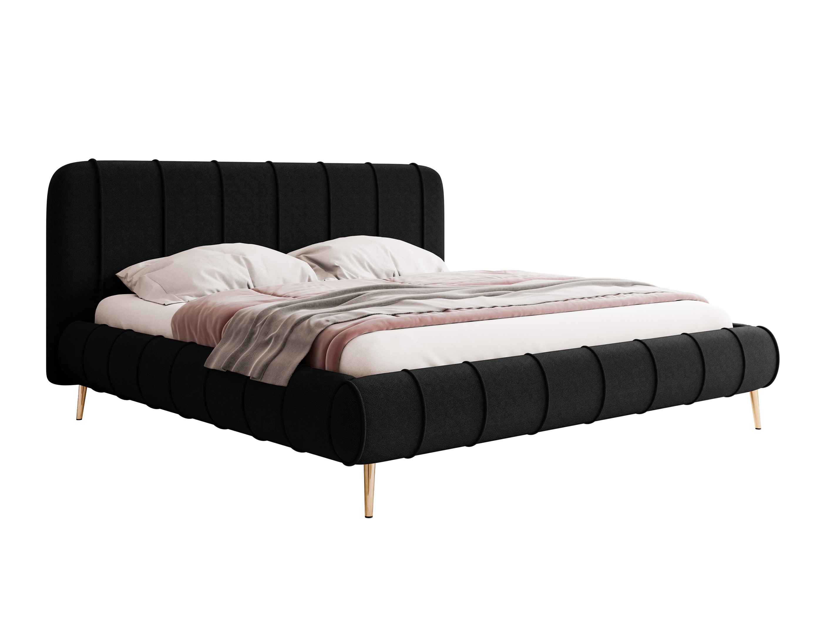 Bett Filos (Kronos 07)