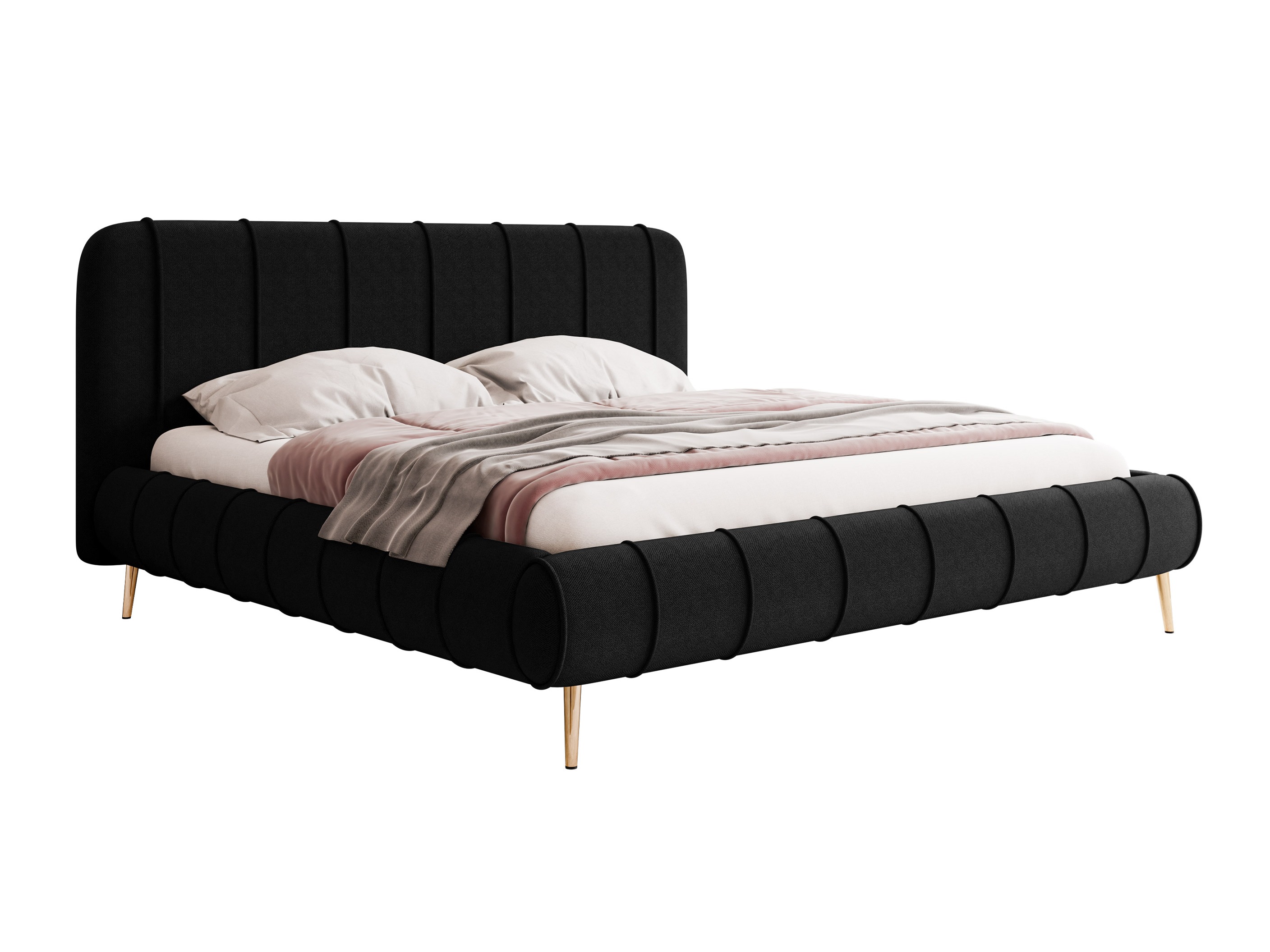 Bett Filos (Kronos 07)